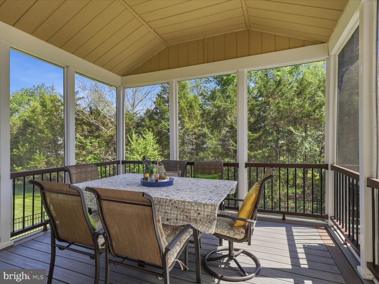 EVERGREEN VILLAGE - Residential