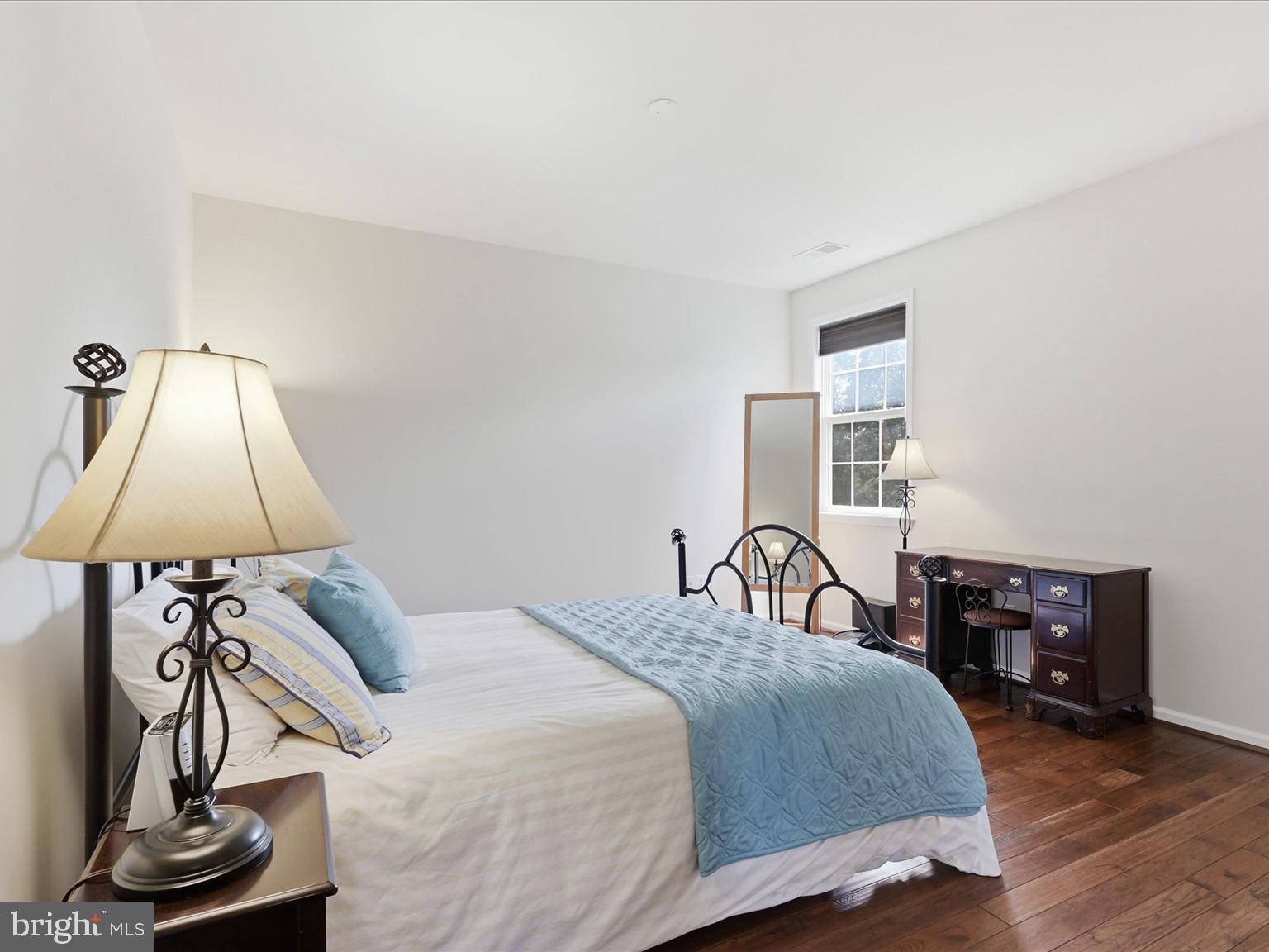 EVERGREEN VILLAGE - Residential