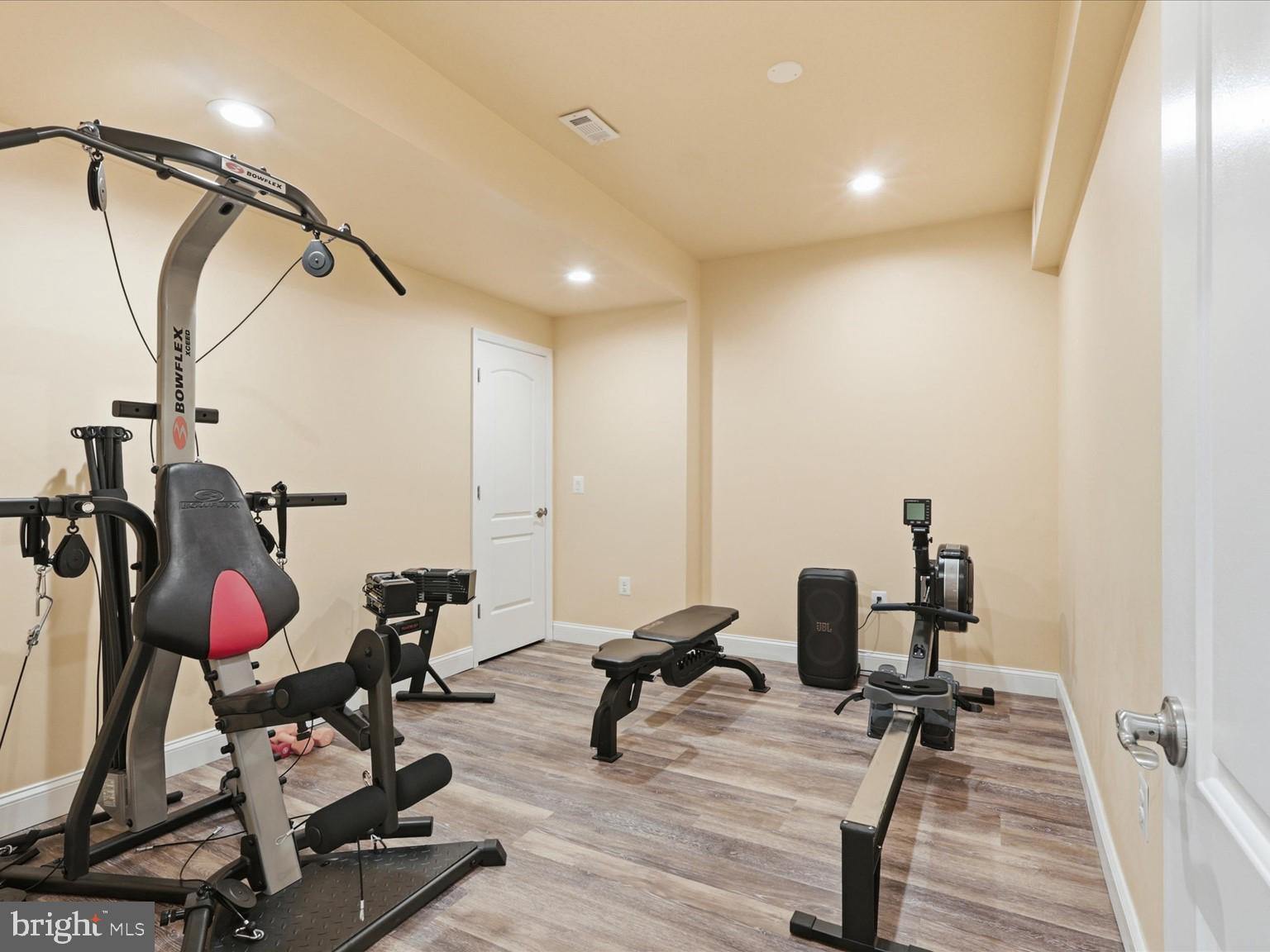 EVERGREEN VILLAGE - Residential