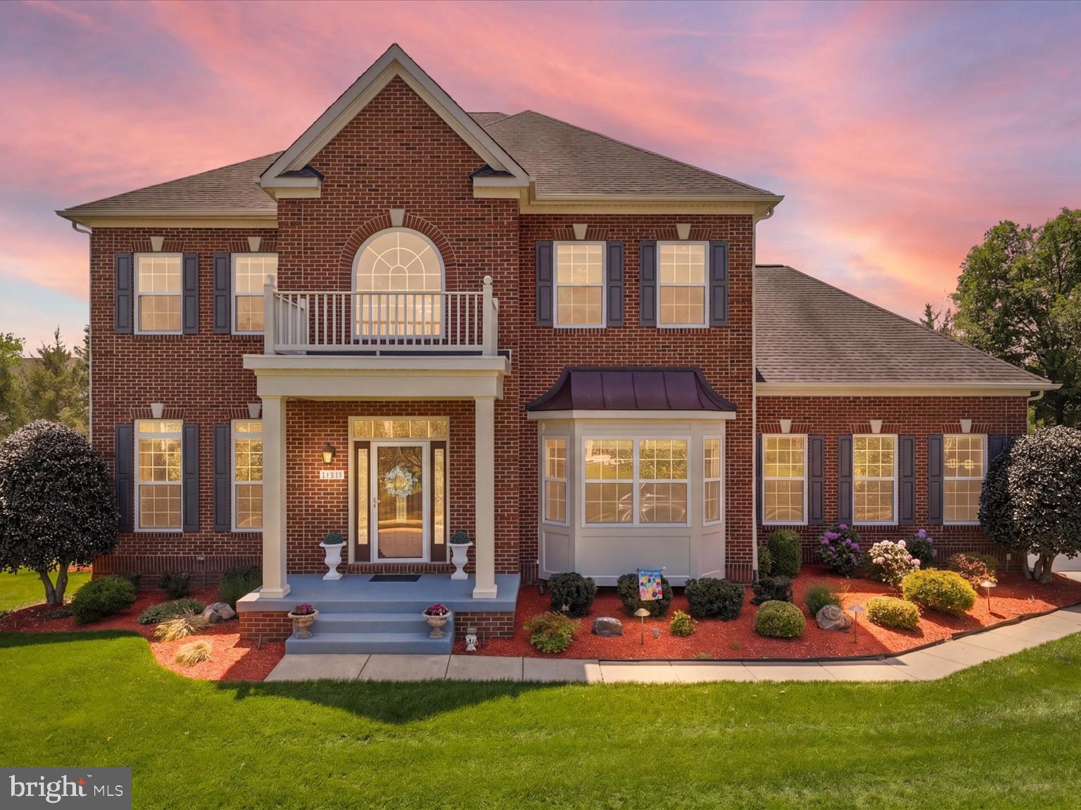 EVERGREEN VILLAGE - Residential