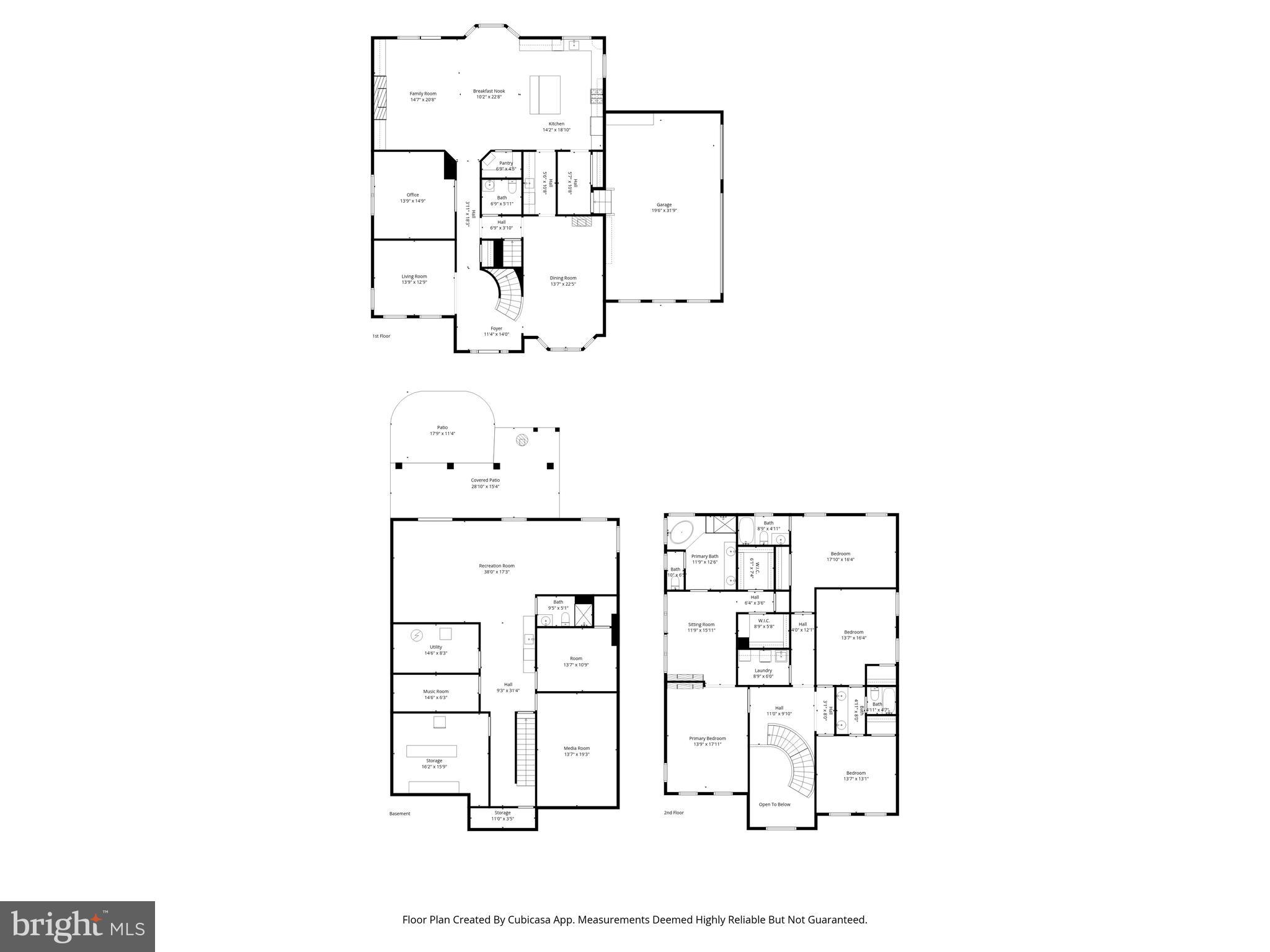 EVERGREEN VILLAGE - Residential
