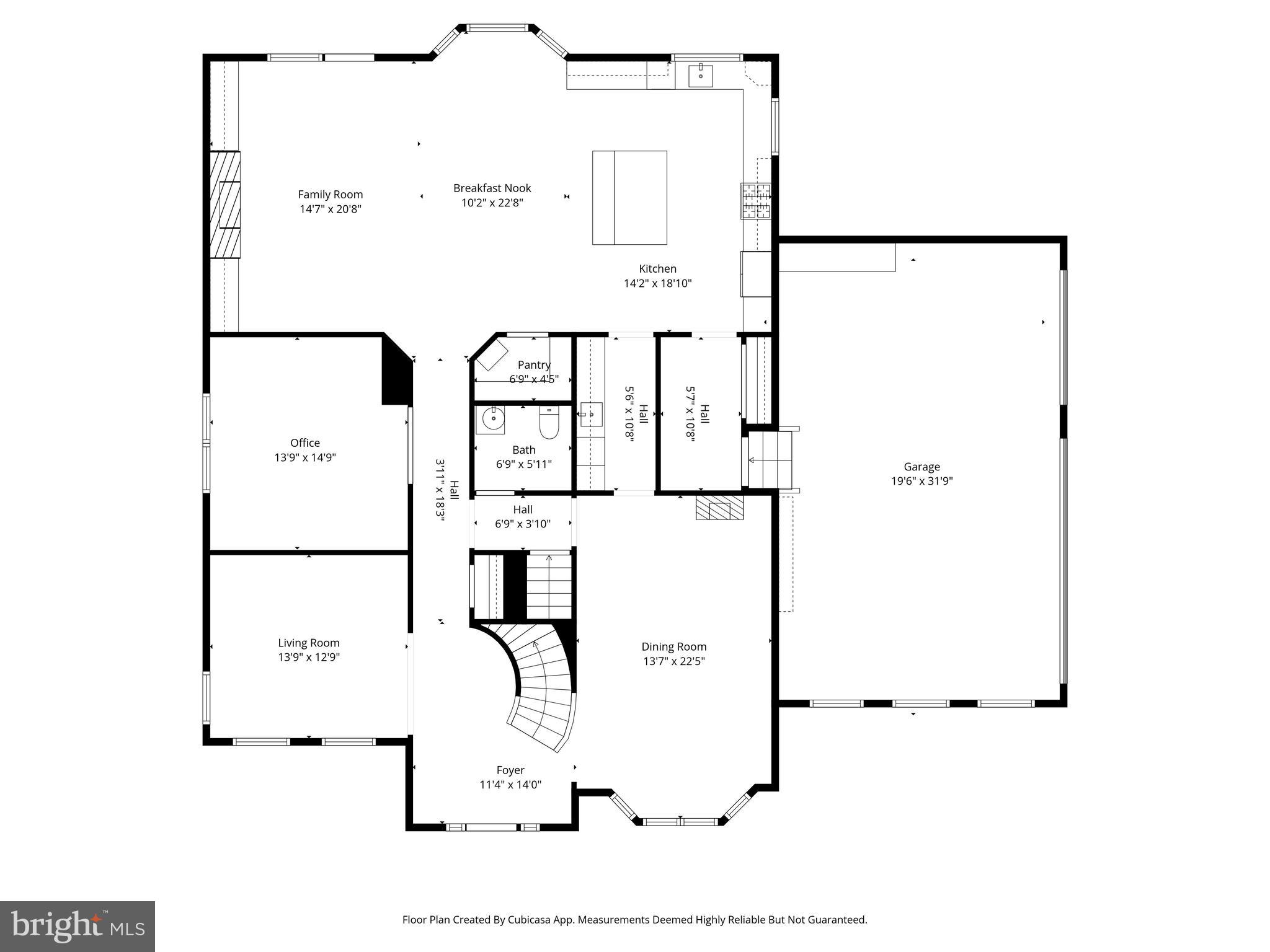 EVERGREEN VILLAGE - Residential