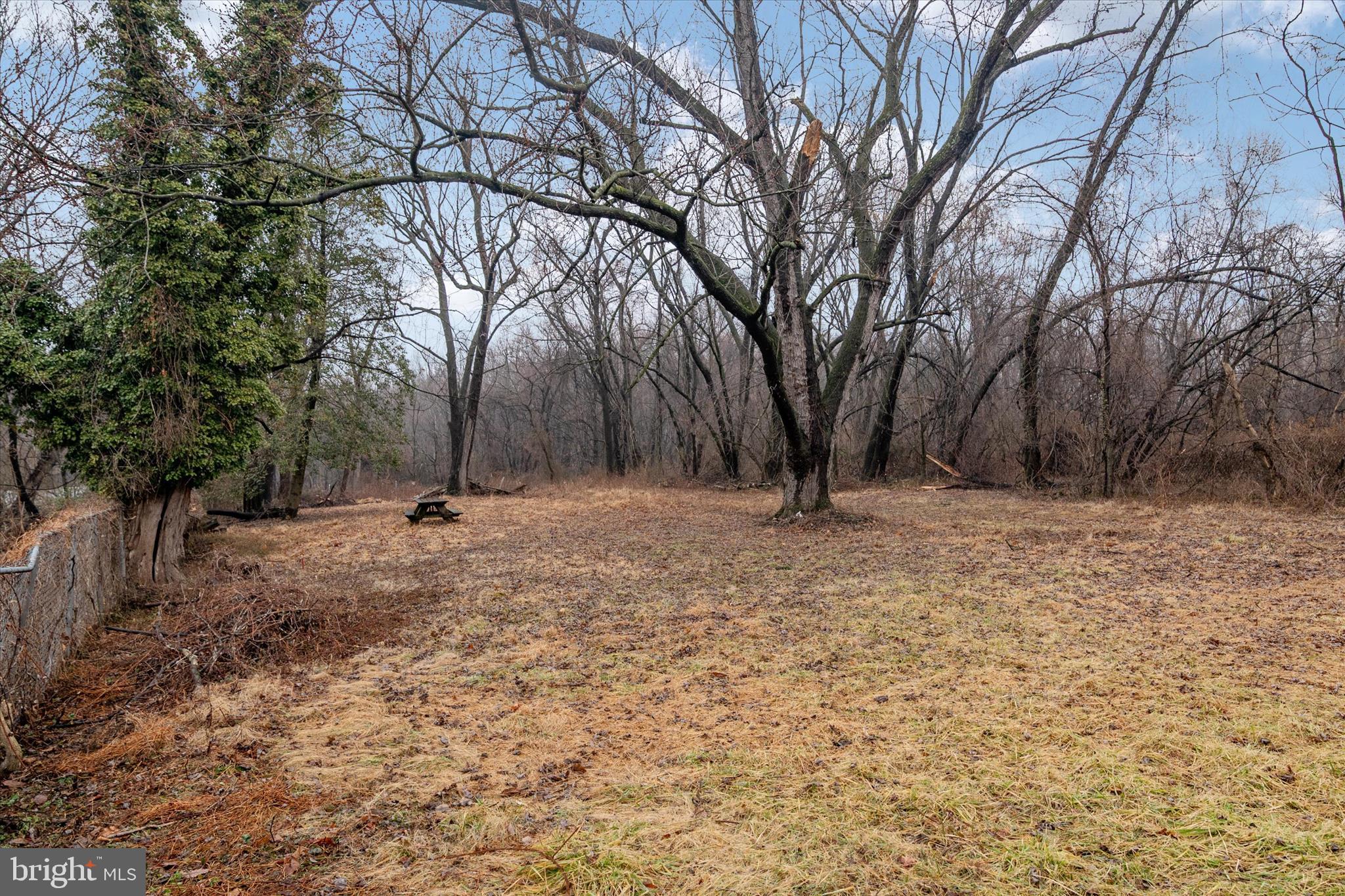 LINTHICUM HEIGHTS - Residential