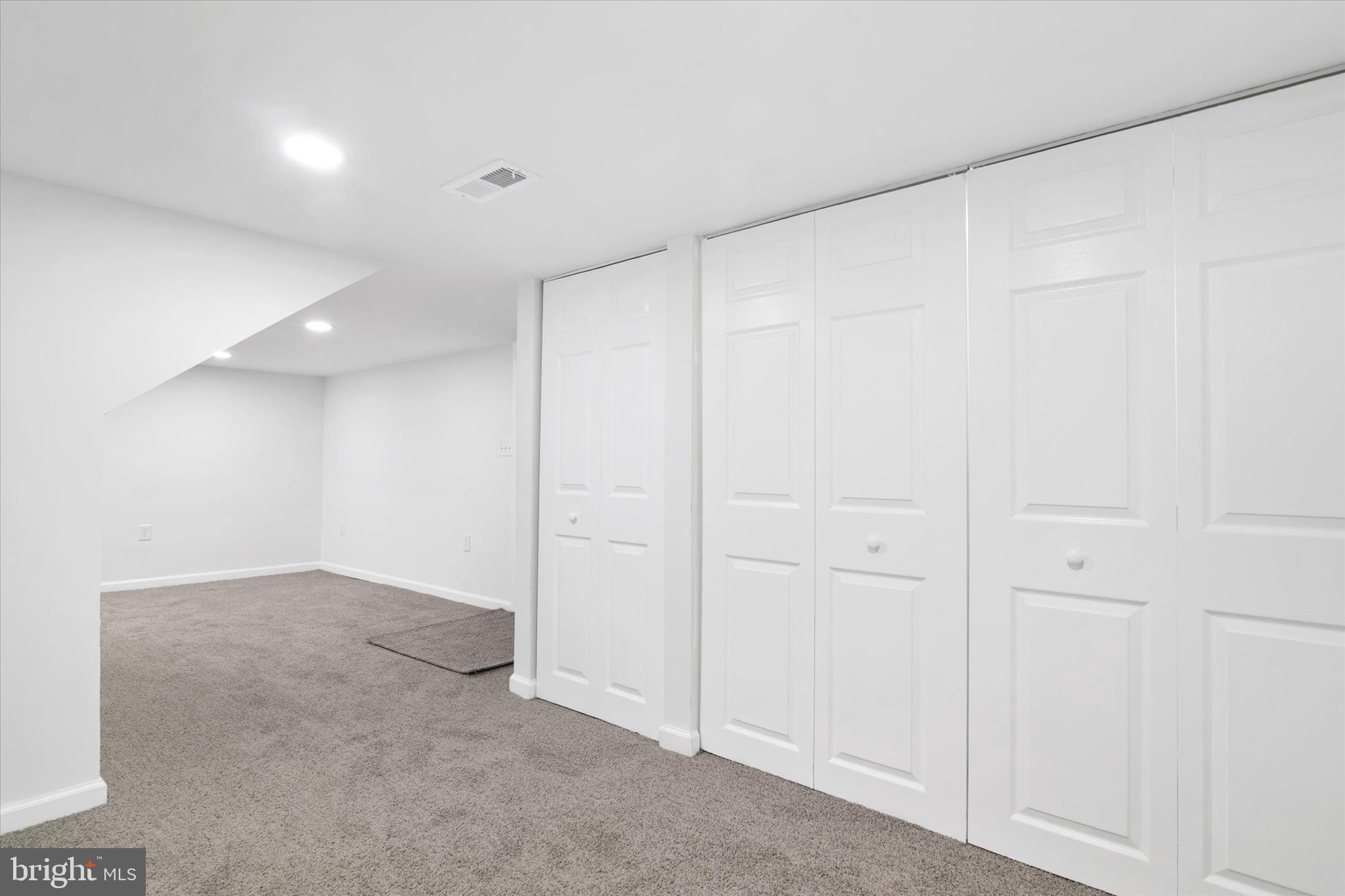 LINTHICUM HEIGHTS - Residential