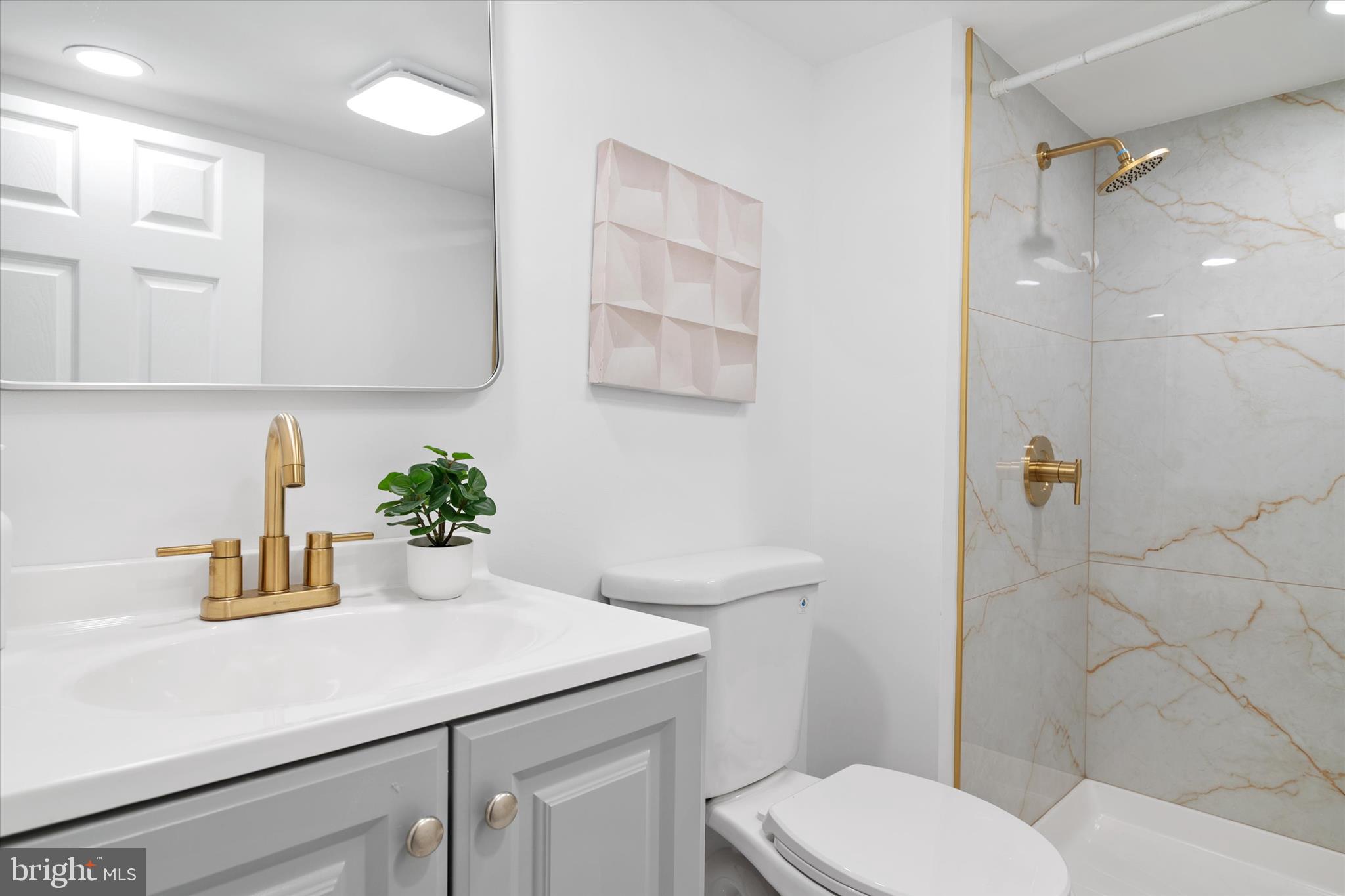 LINTHICUM HEIGHTS - Residential