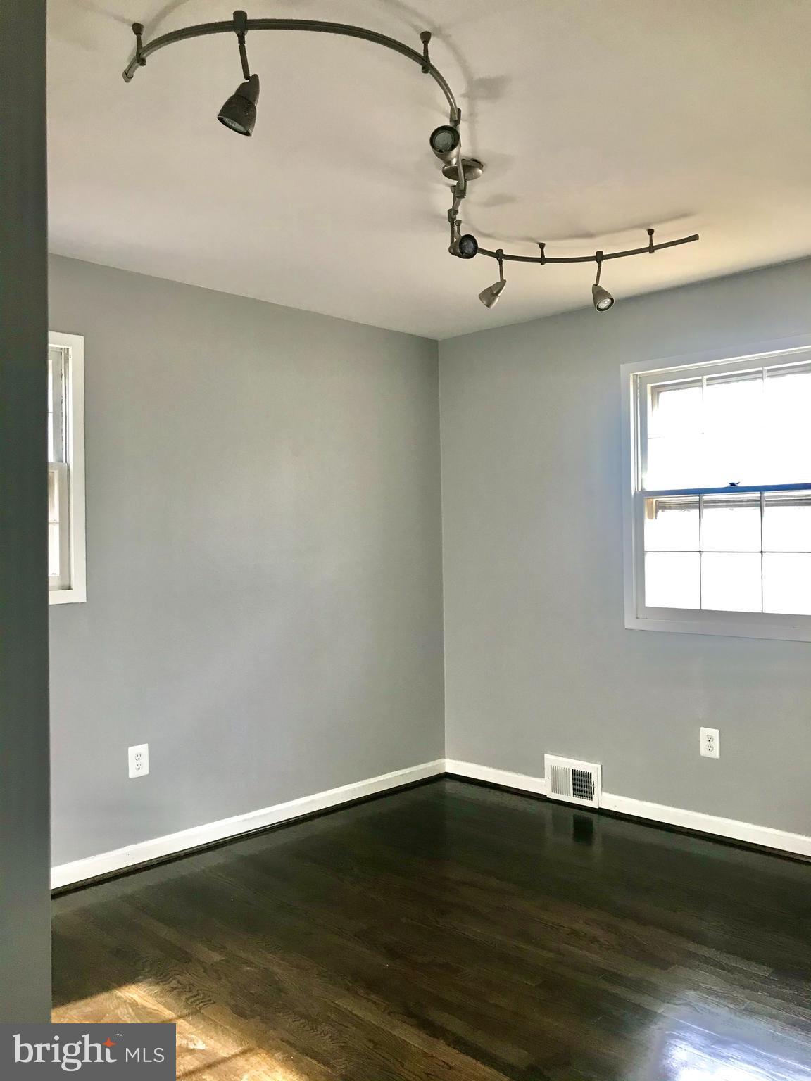 KEENE MILL MANOR - Residential