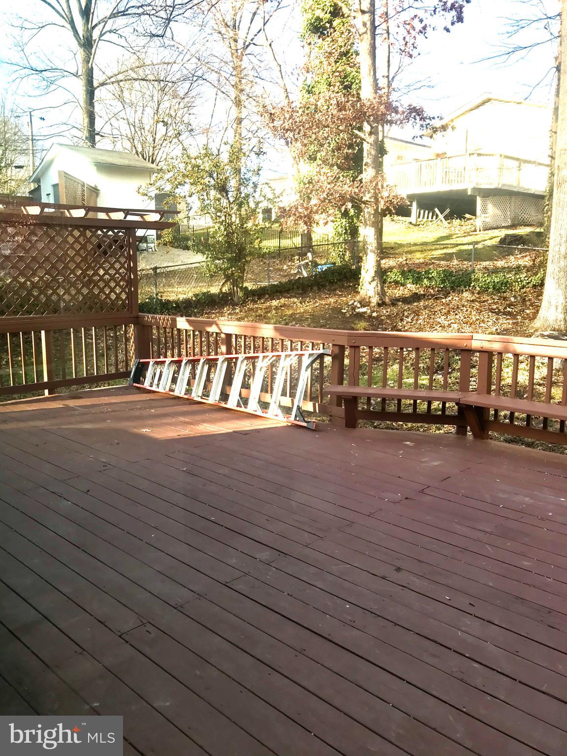 KEENE MILL MANOR - Residential