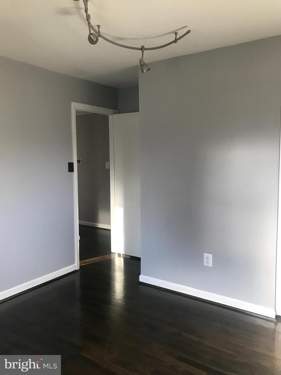 KEENE MILL MANOR - Residential