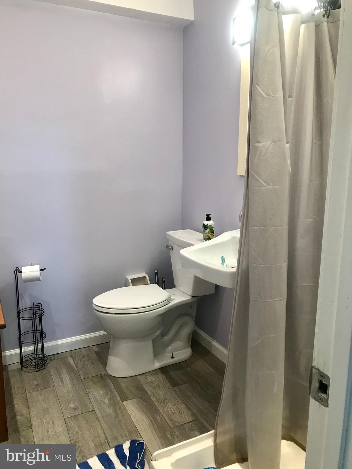 KEENE MILL MANOR - Residential