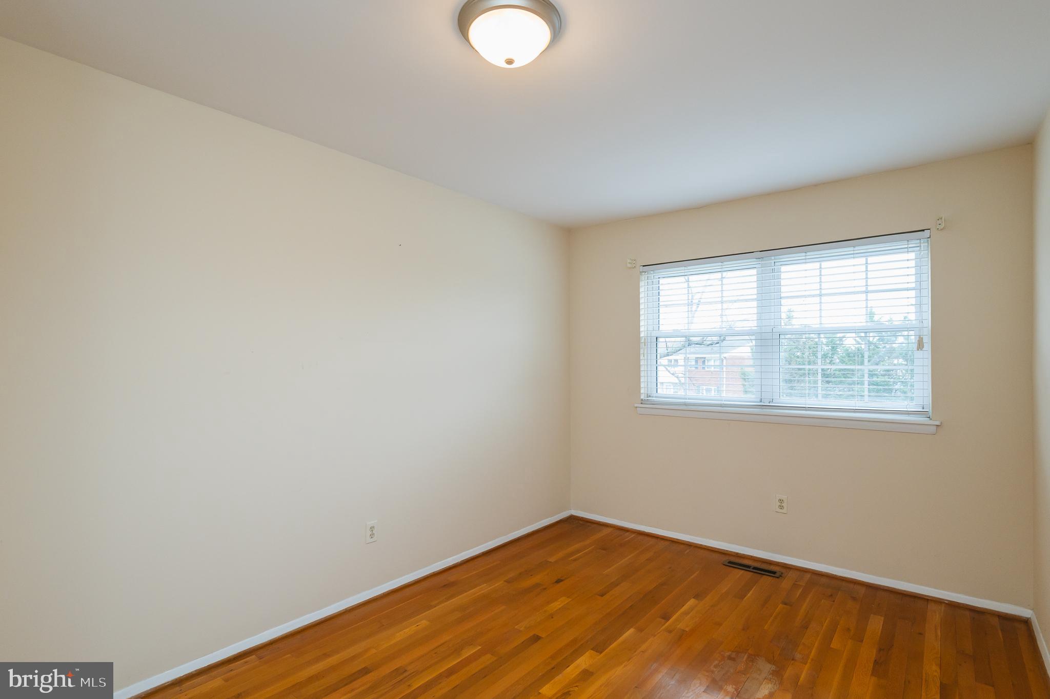 HUNTSMOOR VILLAGE NORTH - Residential