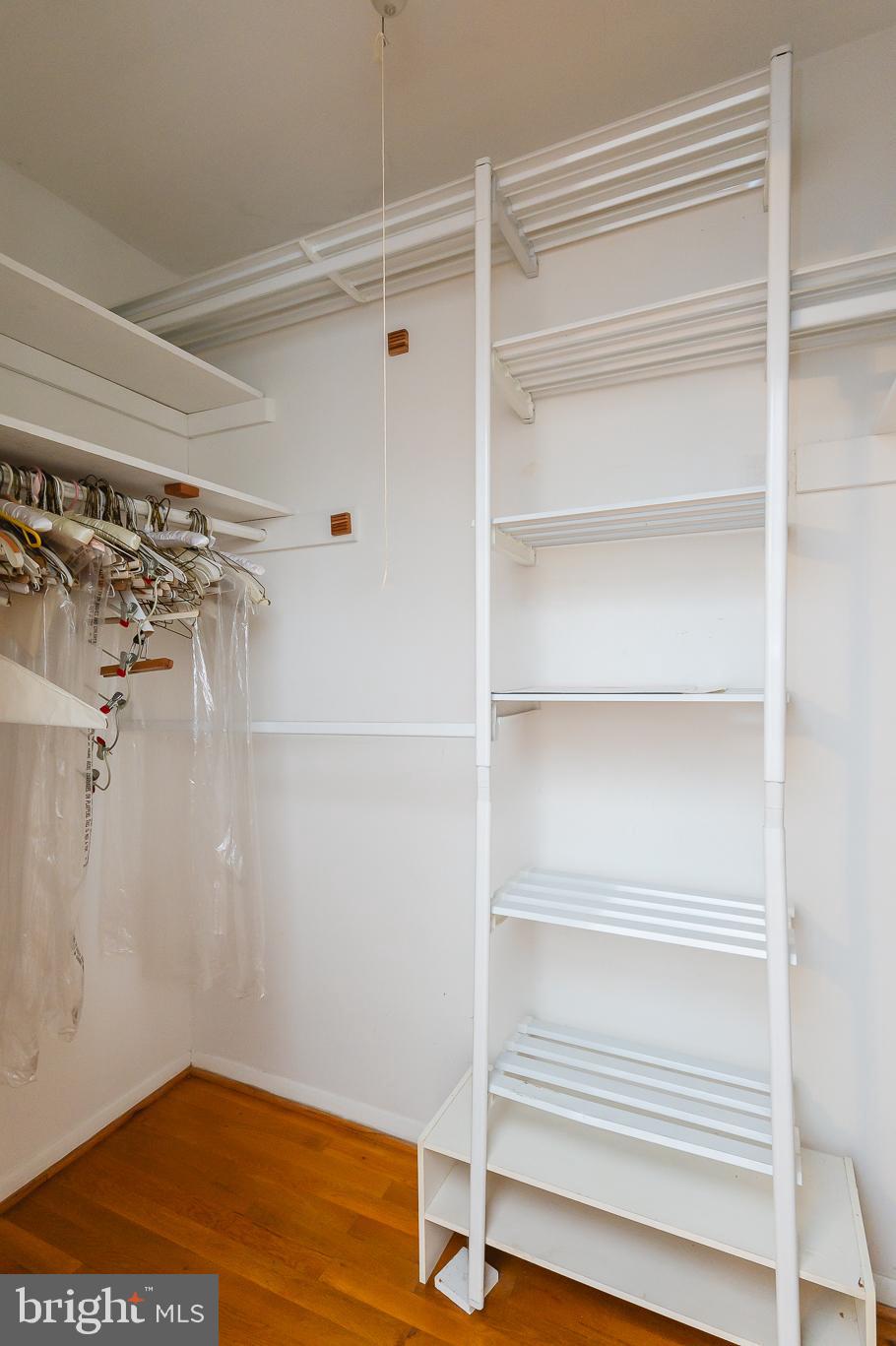 HUNTSMOOR VILLAGE NORTH - Residential