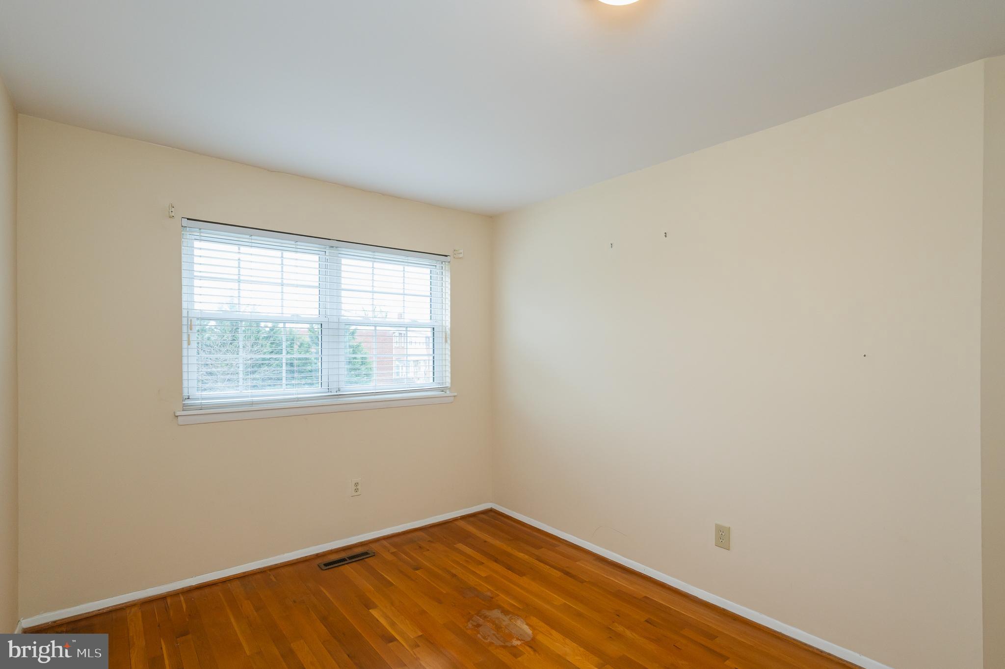 HUNTSMOOR VILLAGE NORTH - Residential