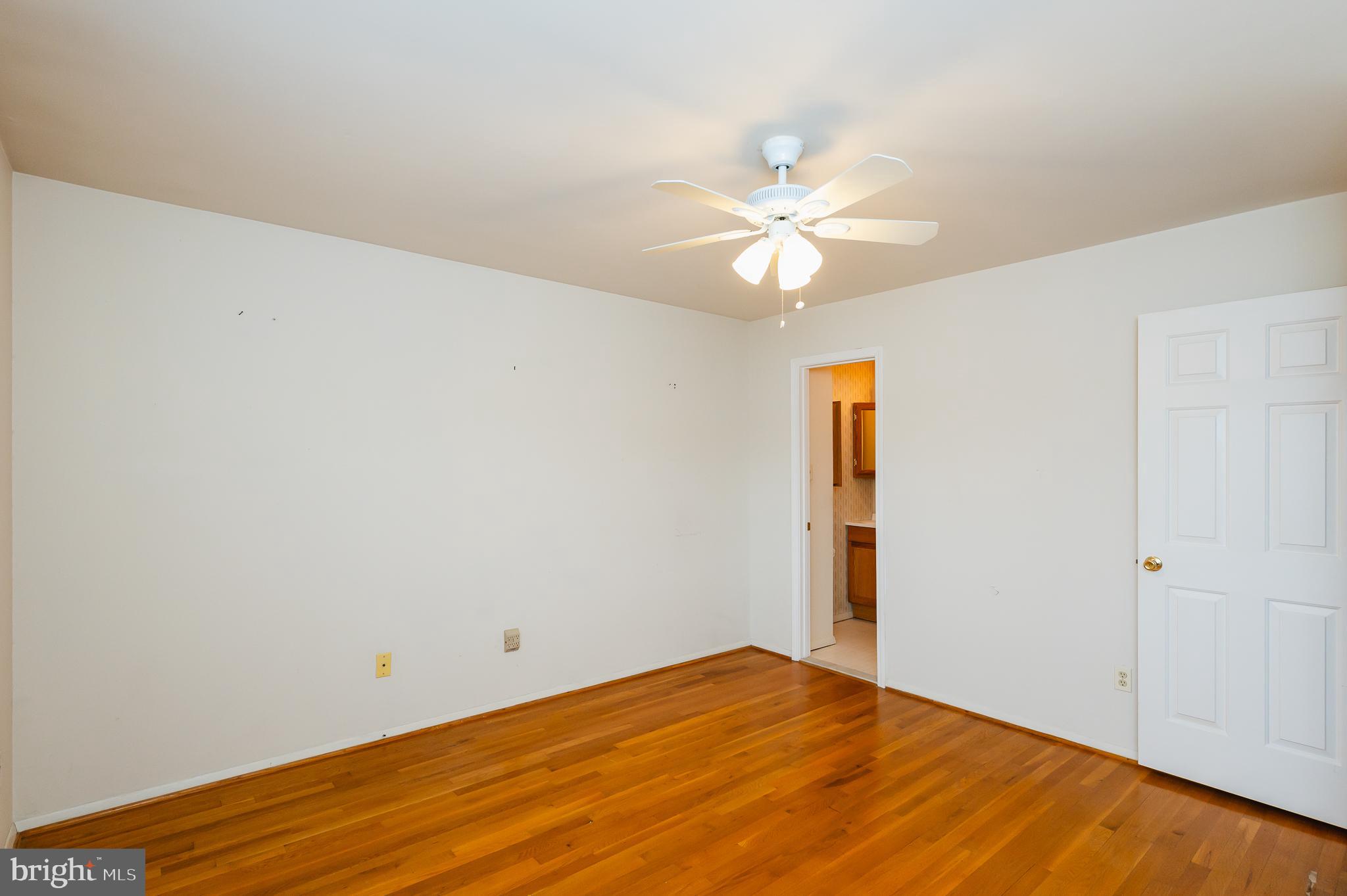 HUNTSMOOR VILLAGE NORTH - Residential