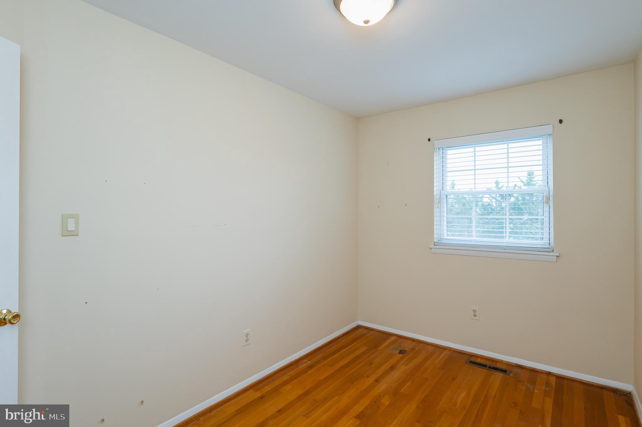 HUNTSMOOR VILLAGE NORTH - Residential