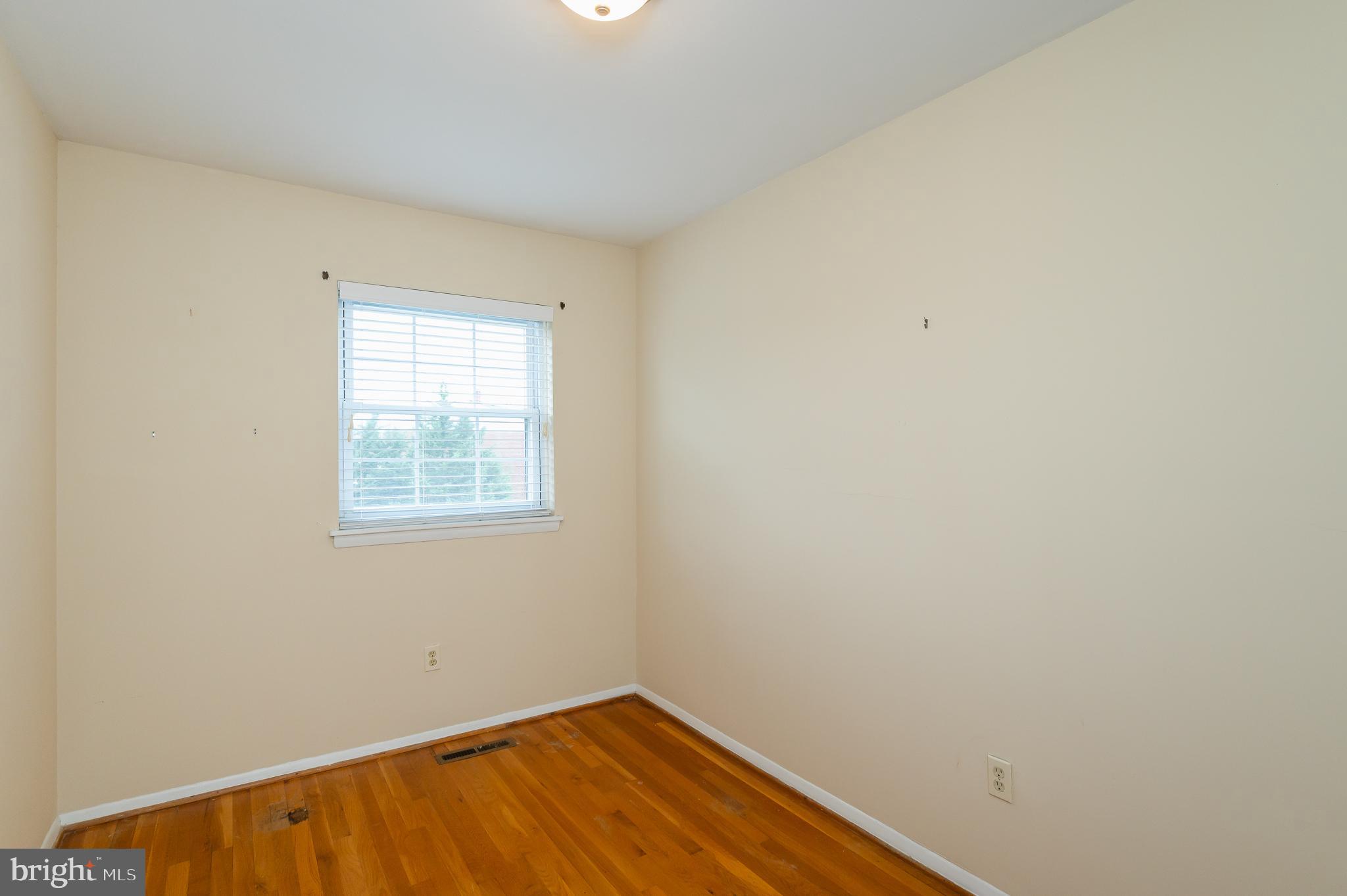 HUNTSMOOR VILLAGE NORTH - Residential