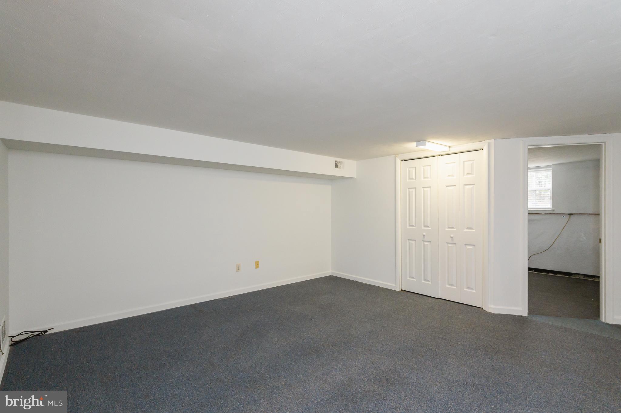 HUNTSMOOR VILLAGE NORTH - Residential