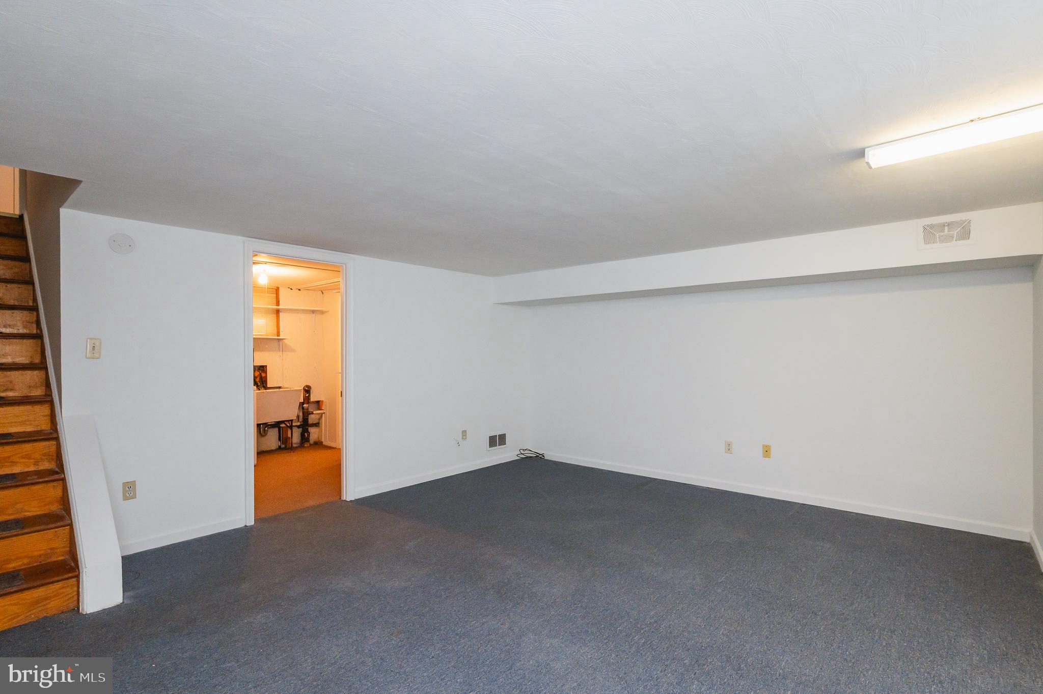 HUNTSMOOR VILLAGE NORTH - Residential