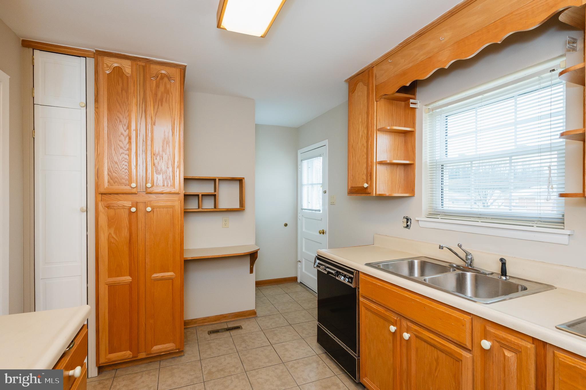 HUNTSMOOR VILLAGE NORTH - Residential