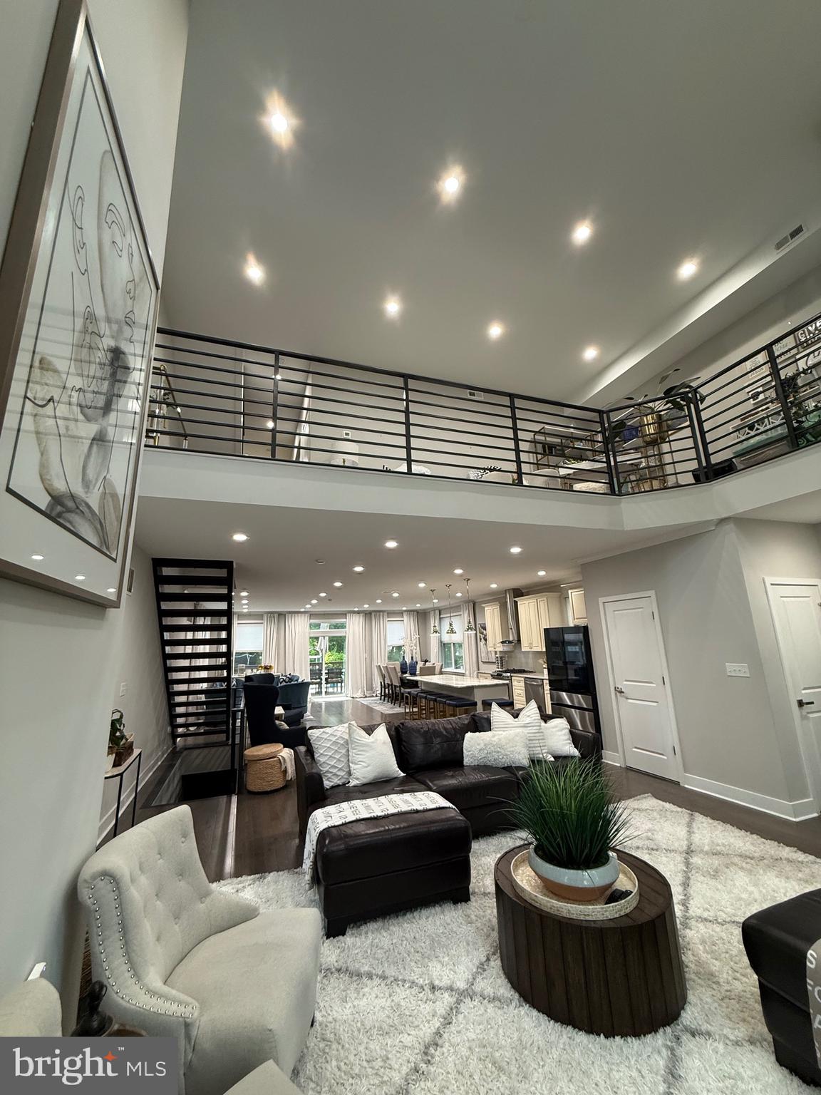 5301 GAINOR ROAD