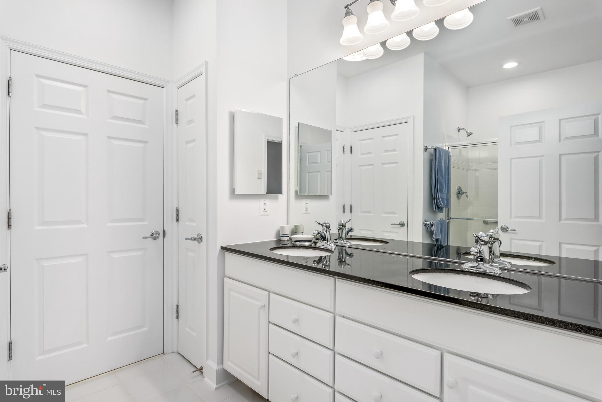 POTOMAC GREEN - Residential