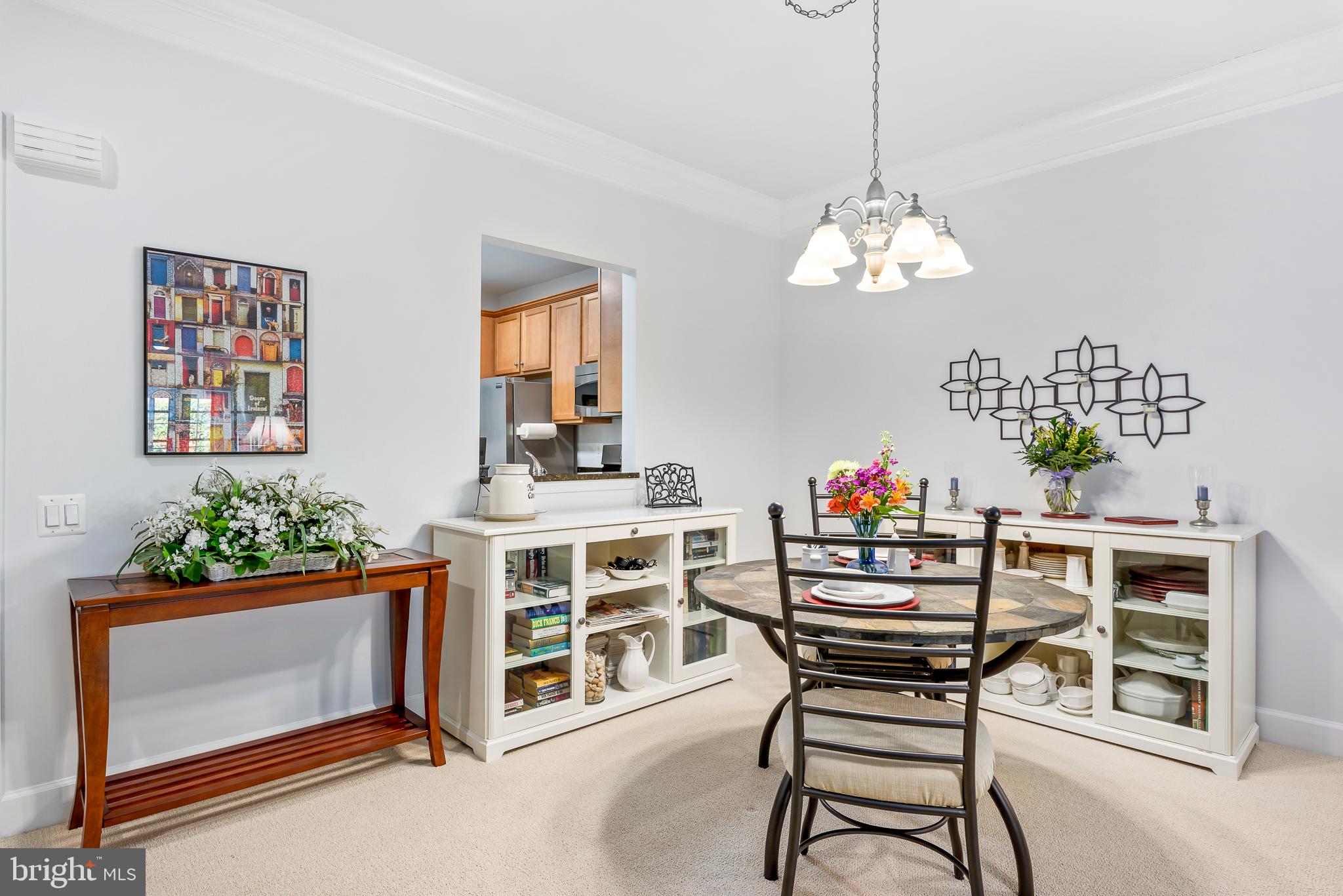 POTOMAC GREEN - Residential