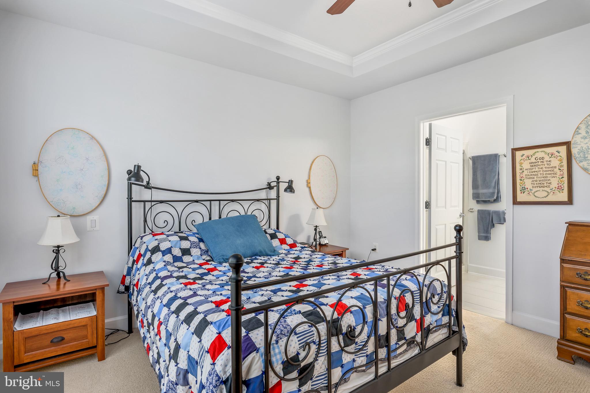 POTOMAC GREEN - Residential