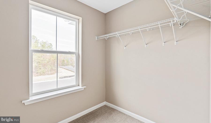 SEASONS AT ROUND MILL MEADOWS - Residential