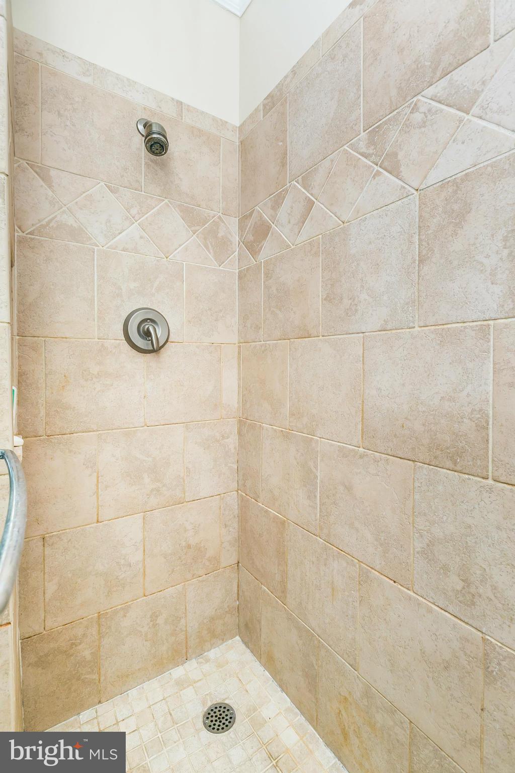 HIGHLANDTOWN - Residential