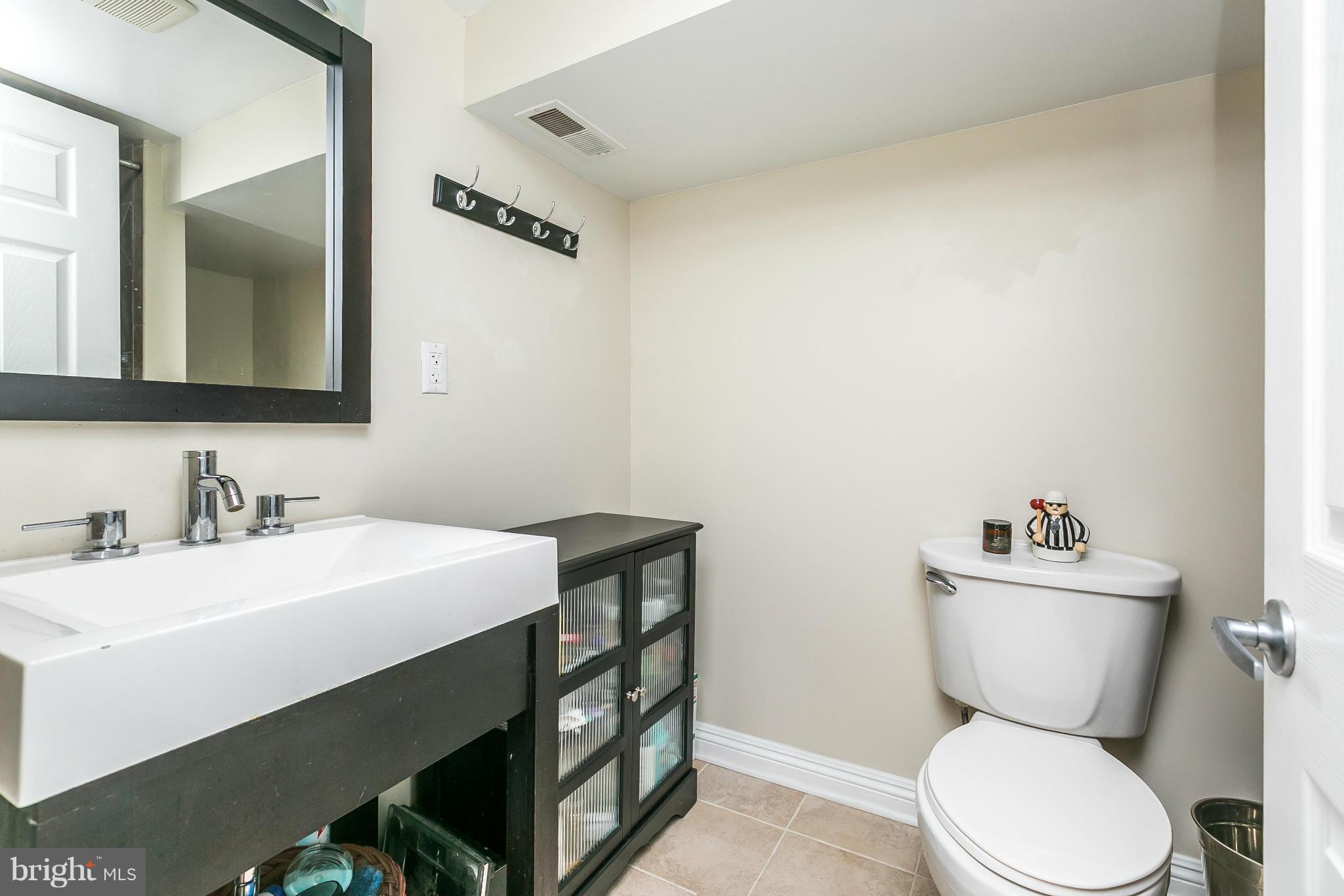 HIGHLANDTOWN - Residential