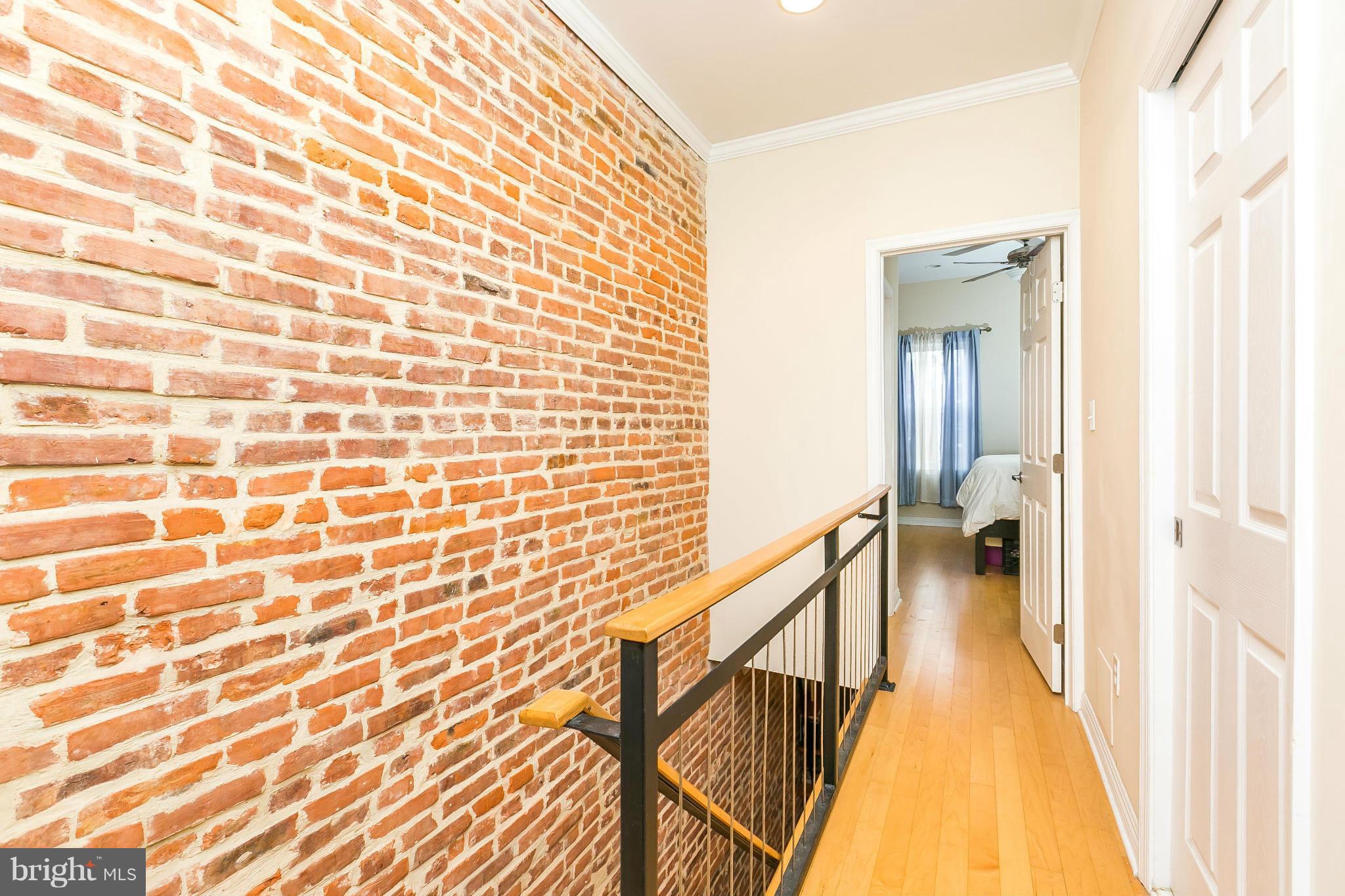 HIGHLANDTOWN - Residential