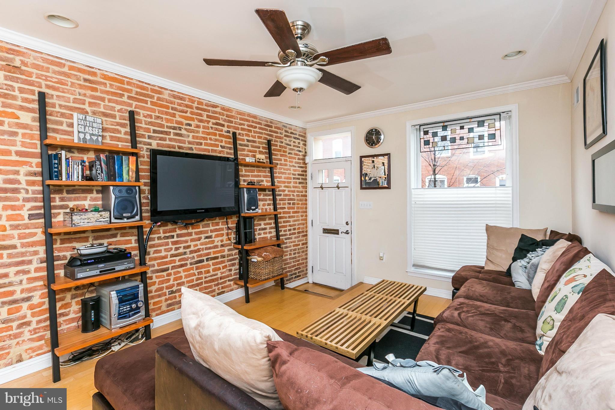 HIGHLANDTOWN - Residential