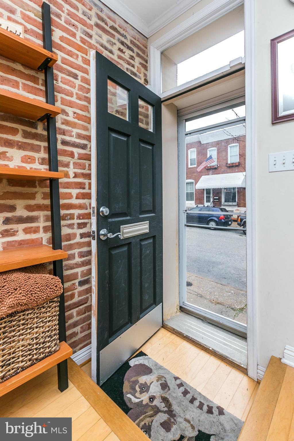 HIGHLANDTOWN - Residential