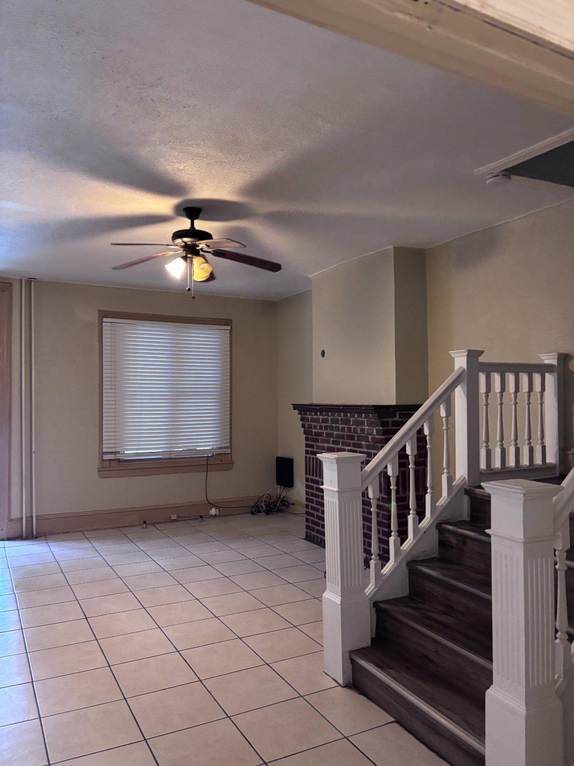 Photo 1 of 13 — 6829 WOODLAND AVENUE, PHILADELPHIA, PA 19142