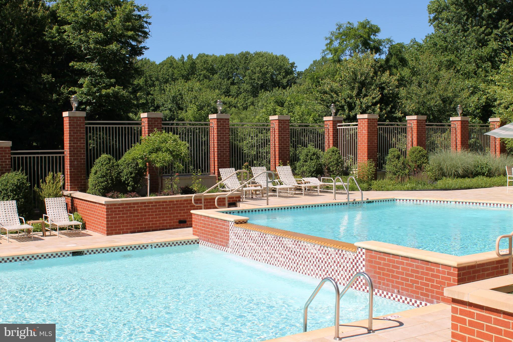 ELAN AT EAST MARKET - Residential Lease