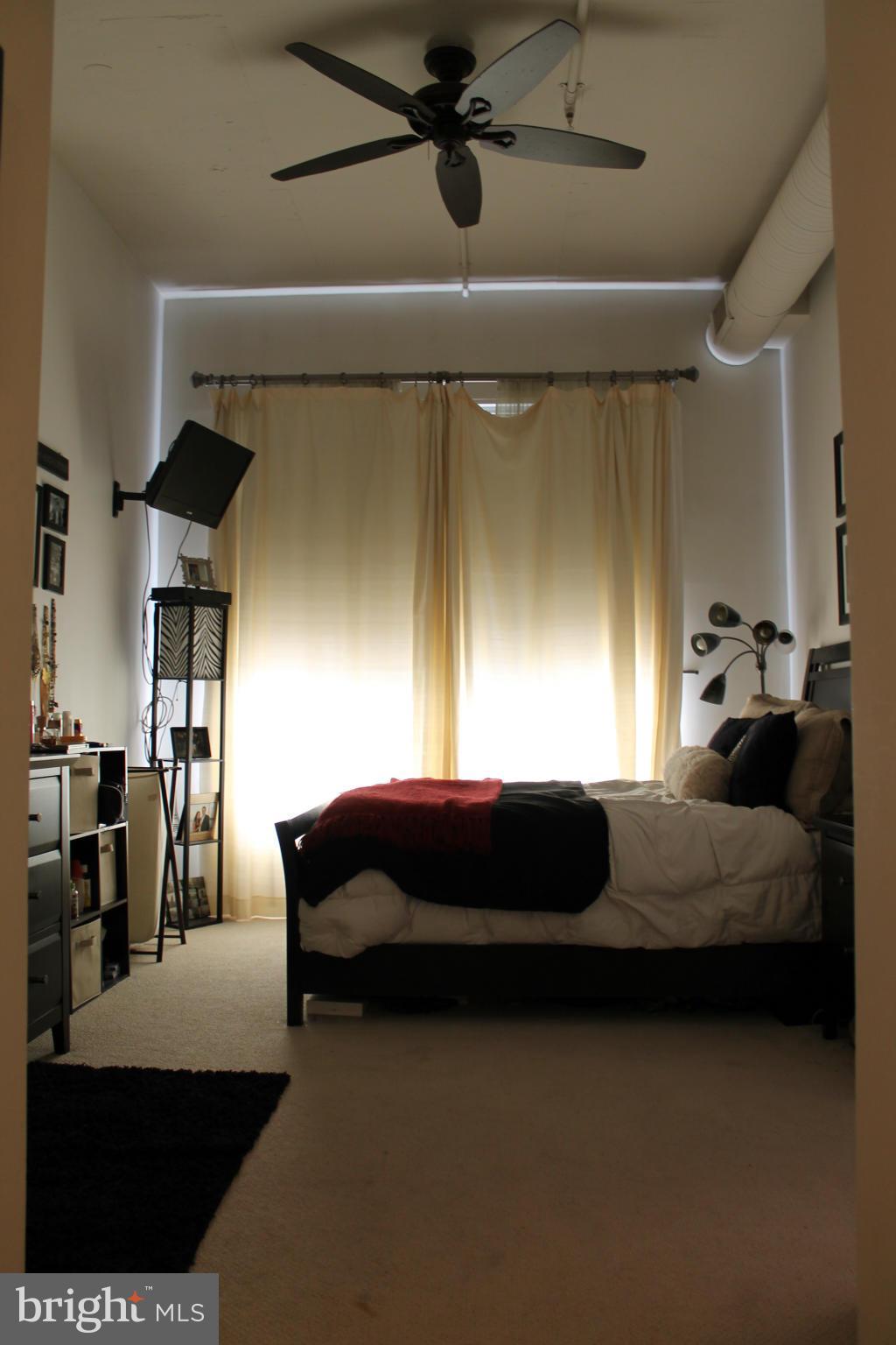 ELAN AT EAST MARKET - Residential Lease