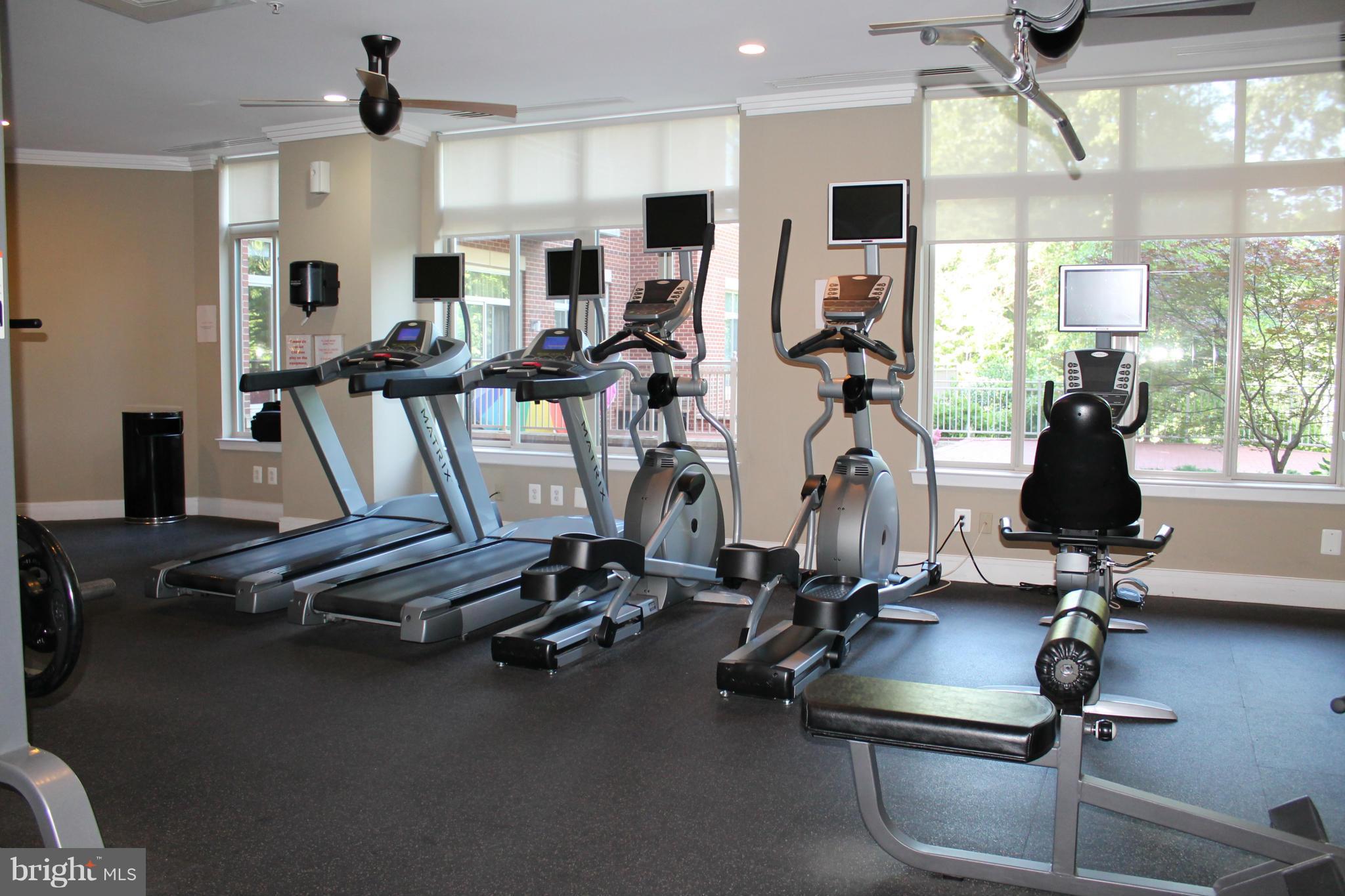 ELAN AT EAST MARKET - Residential Lease