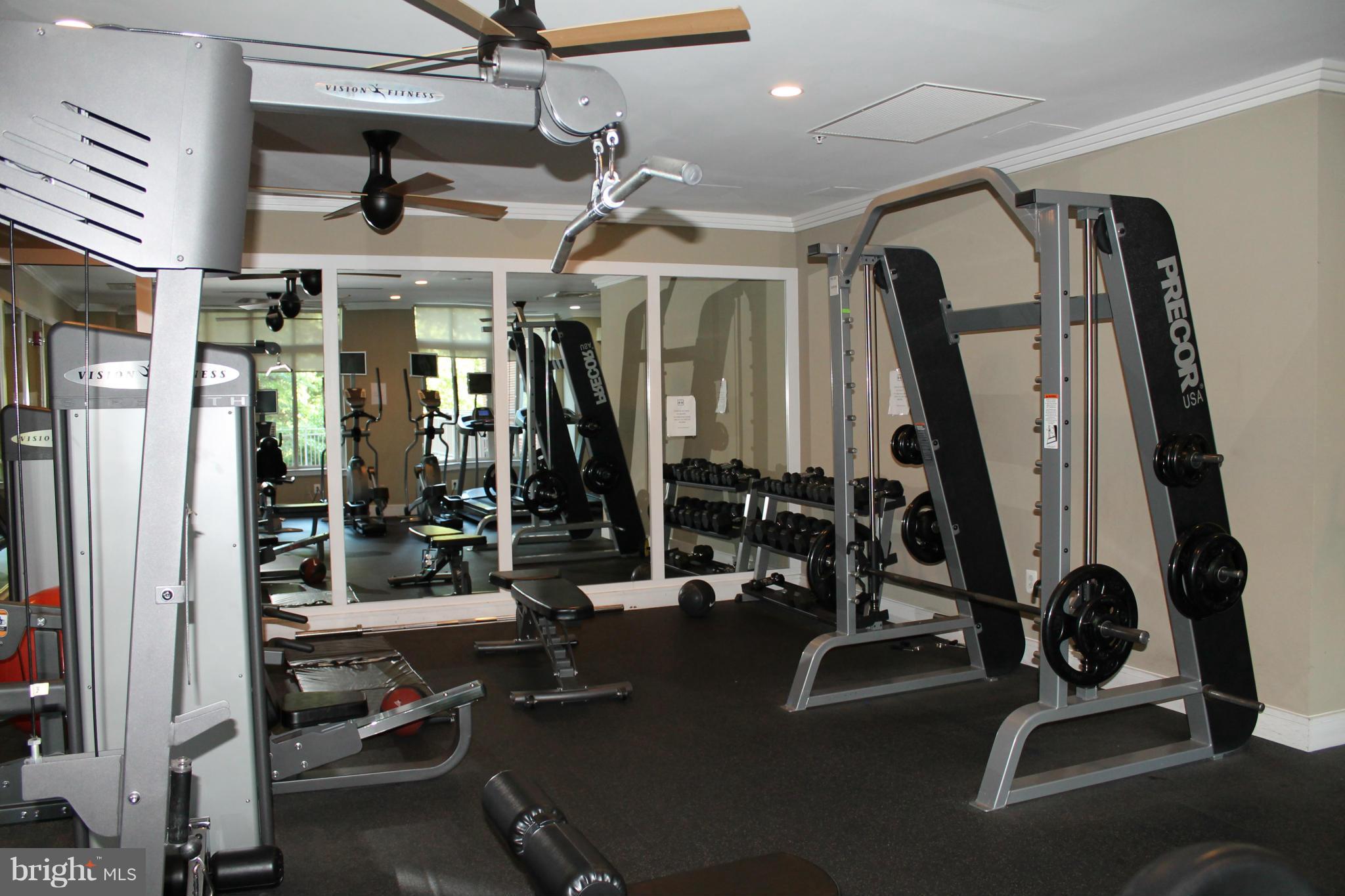 ELAN AT EAST MARKET - Residential Lease