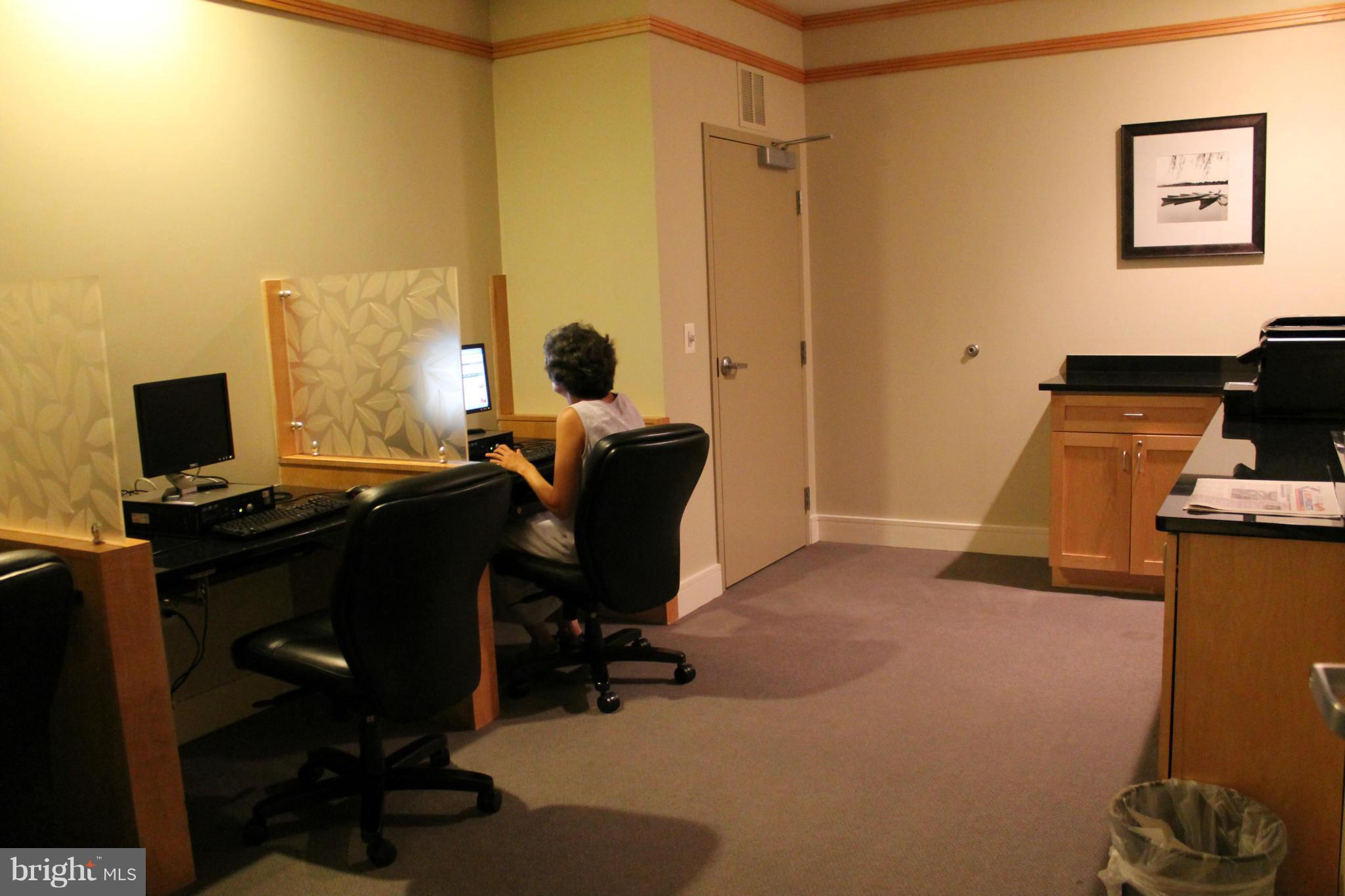 ELAN AT EAST MARKET - Residential Lease