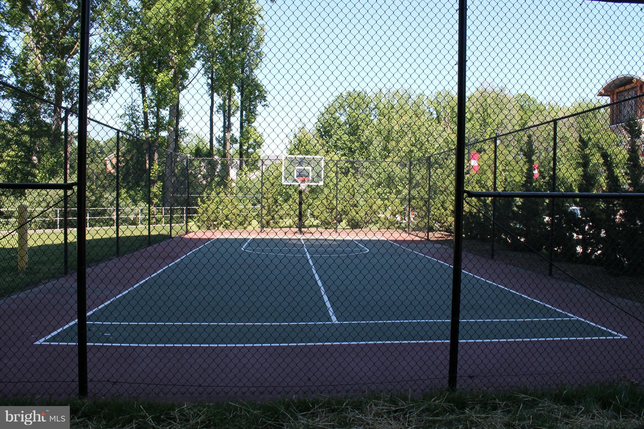 ELAN AT EAST MARKET - Residential Lease