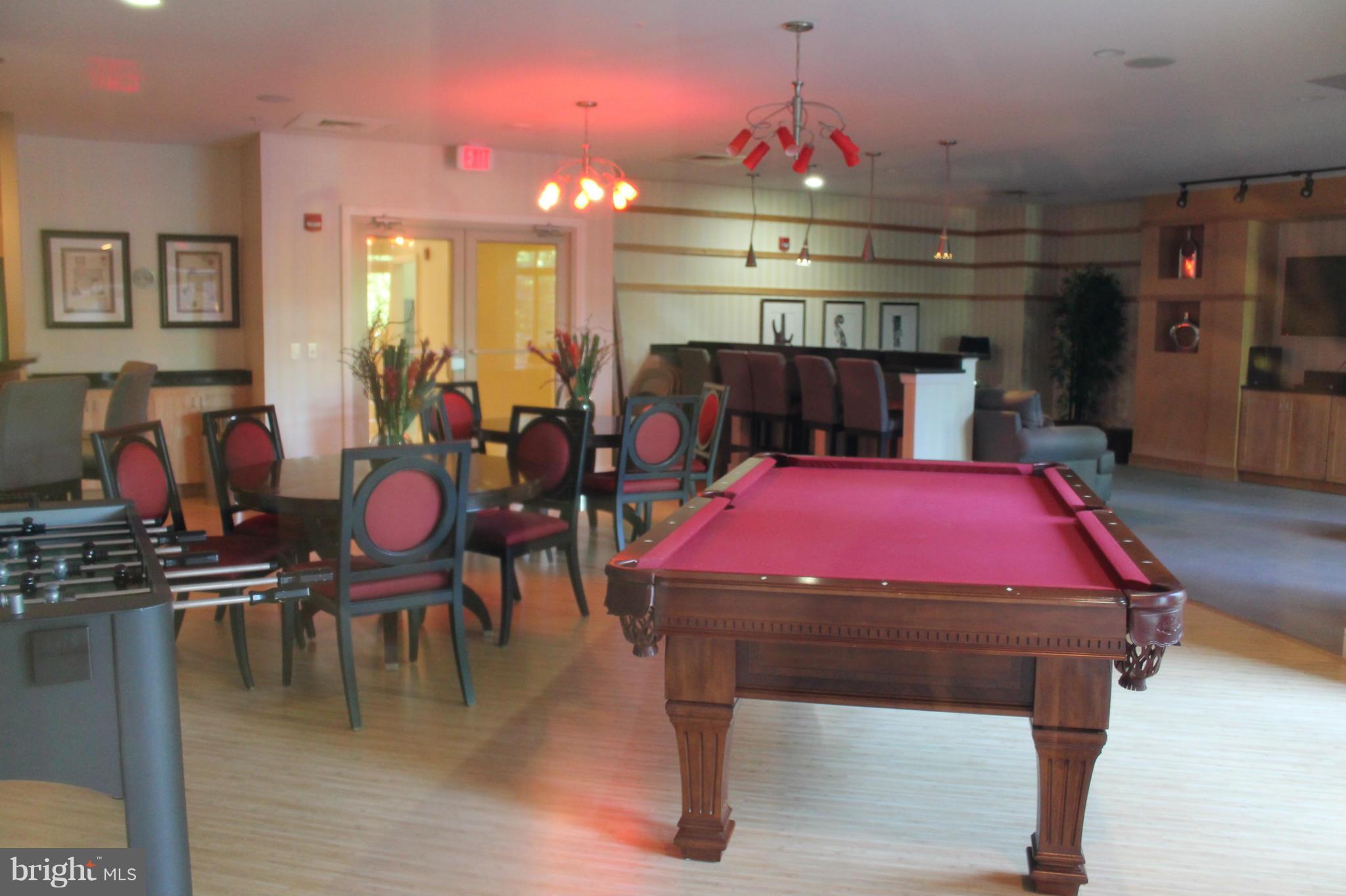 ELAN AT EAST MARKET - Residential Lease