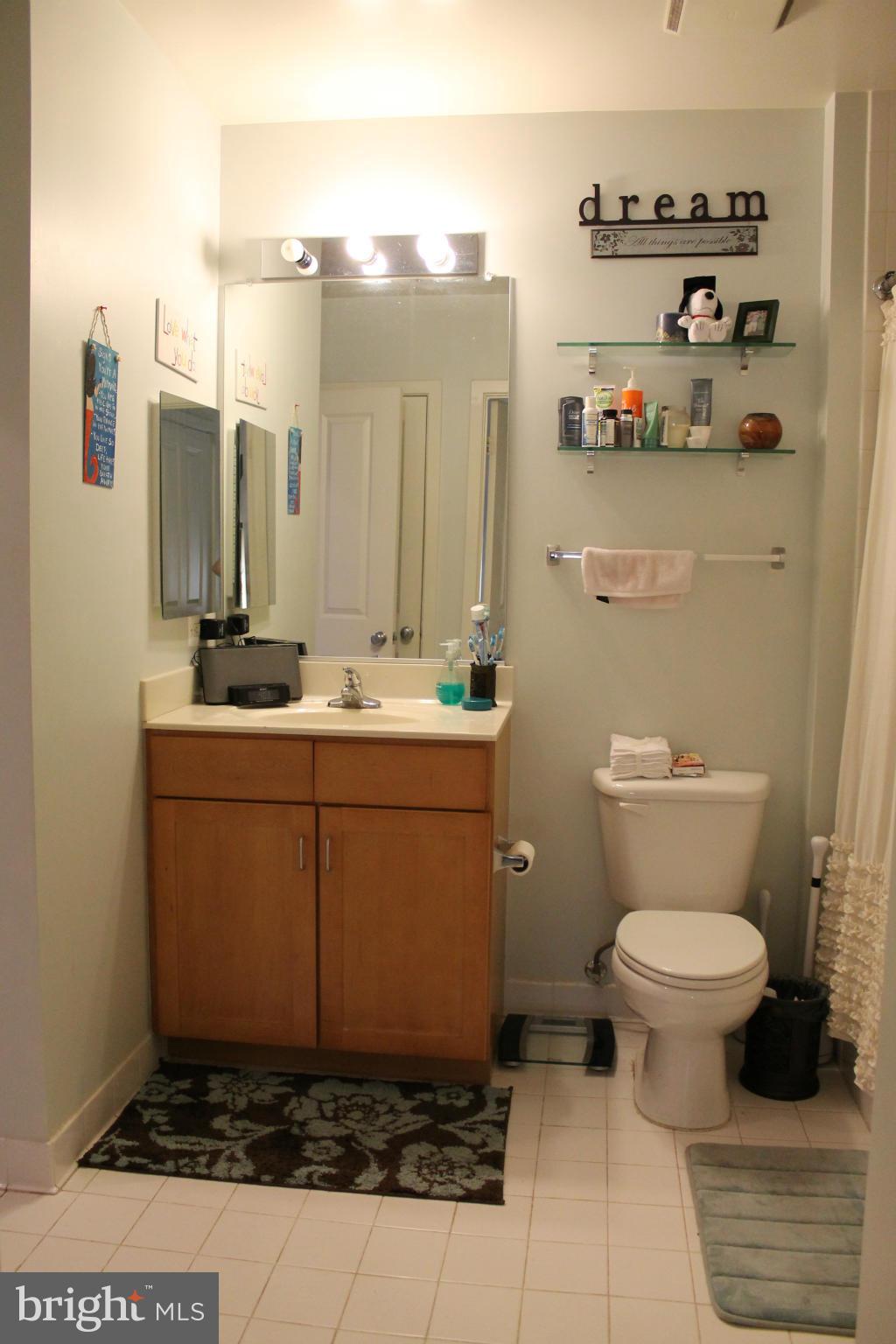 ELAN AT EAST MARKET - Residential Lease