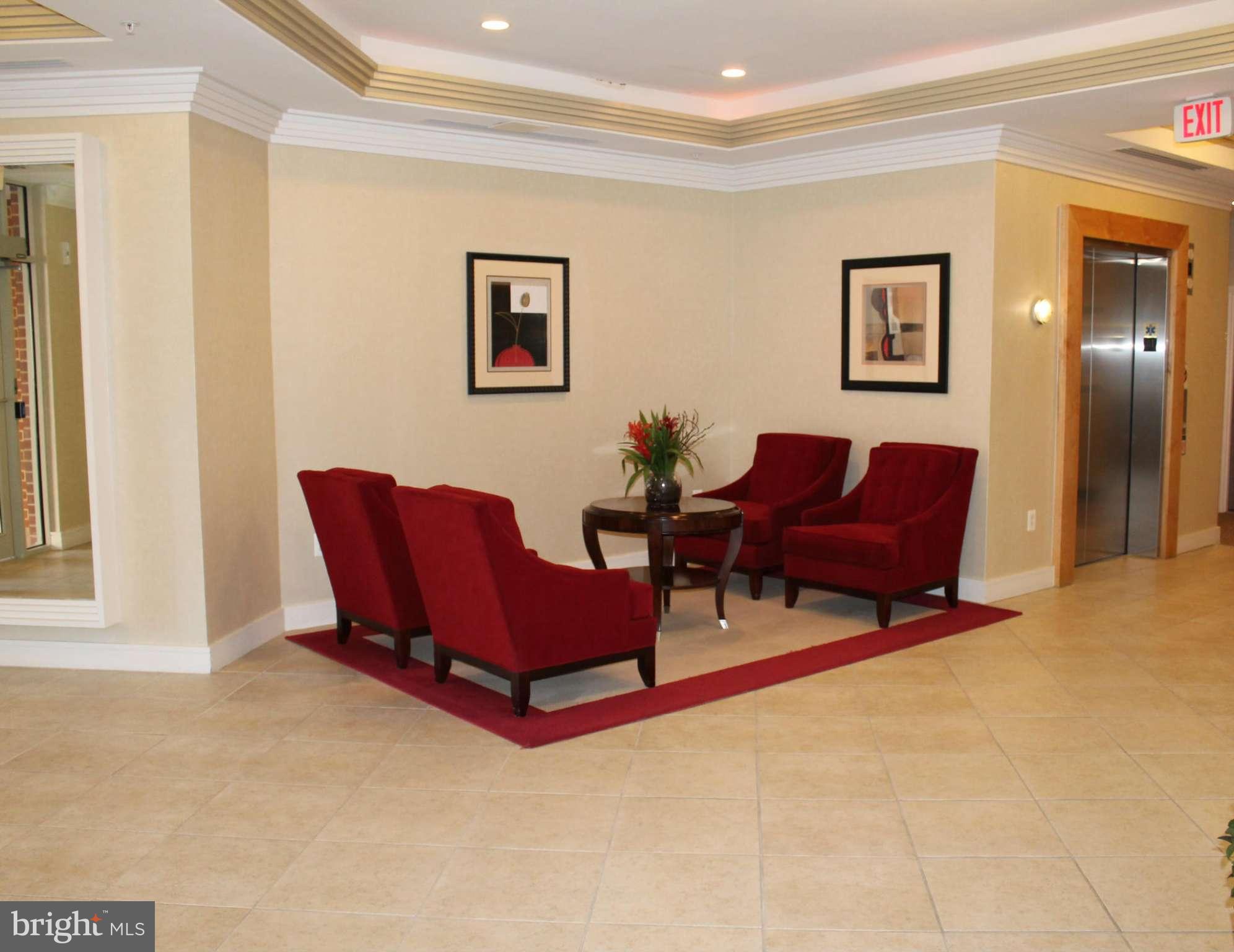 ELAN AT EAST MARKET - Residential Lease