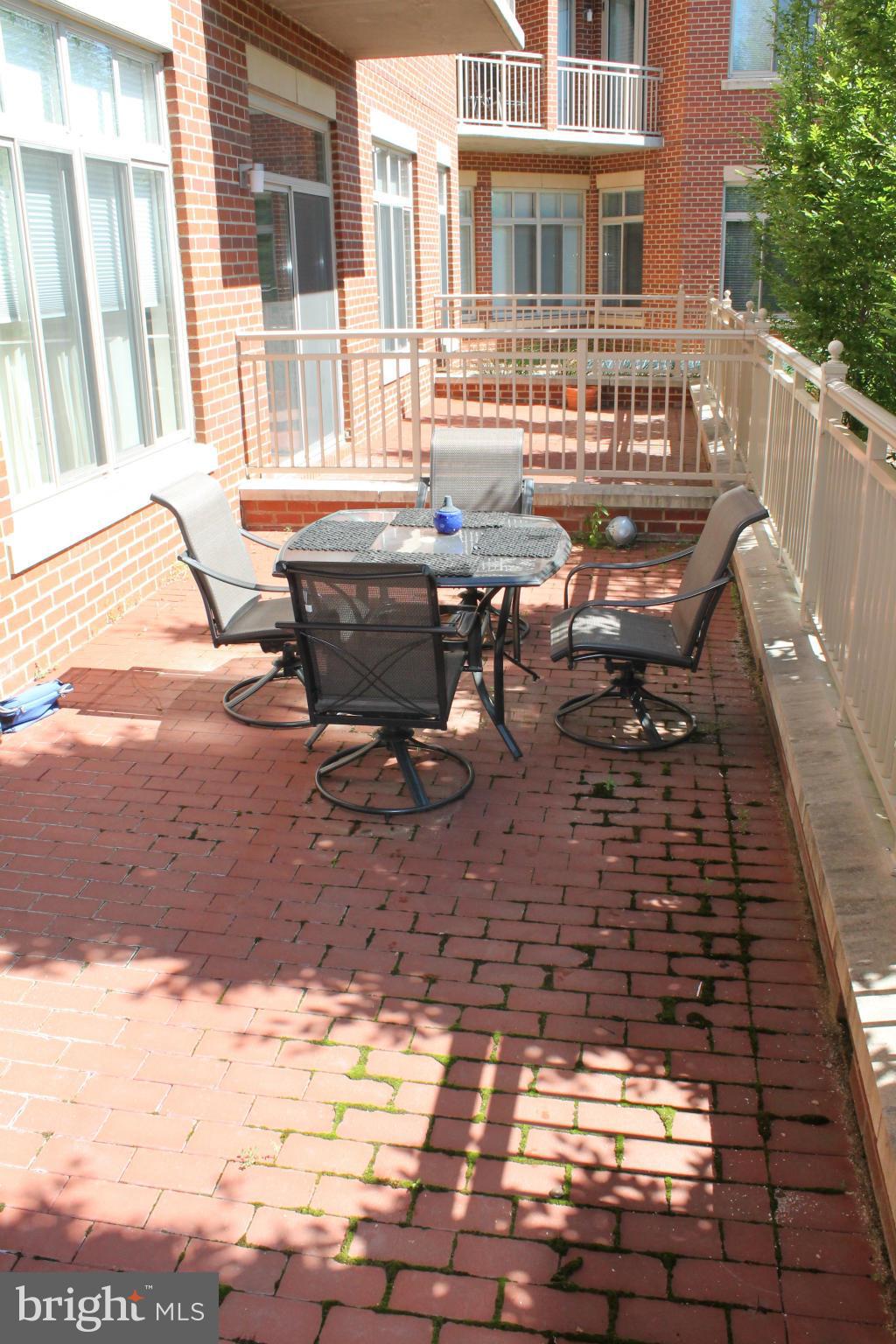 ELAN AT EAST MARKET - Residential Lease