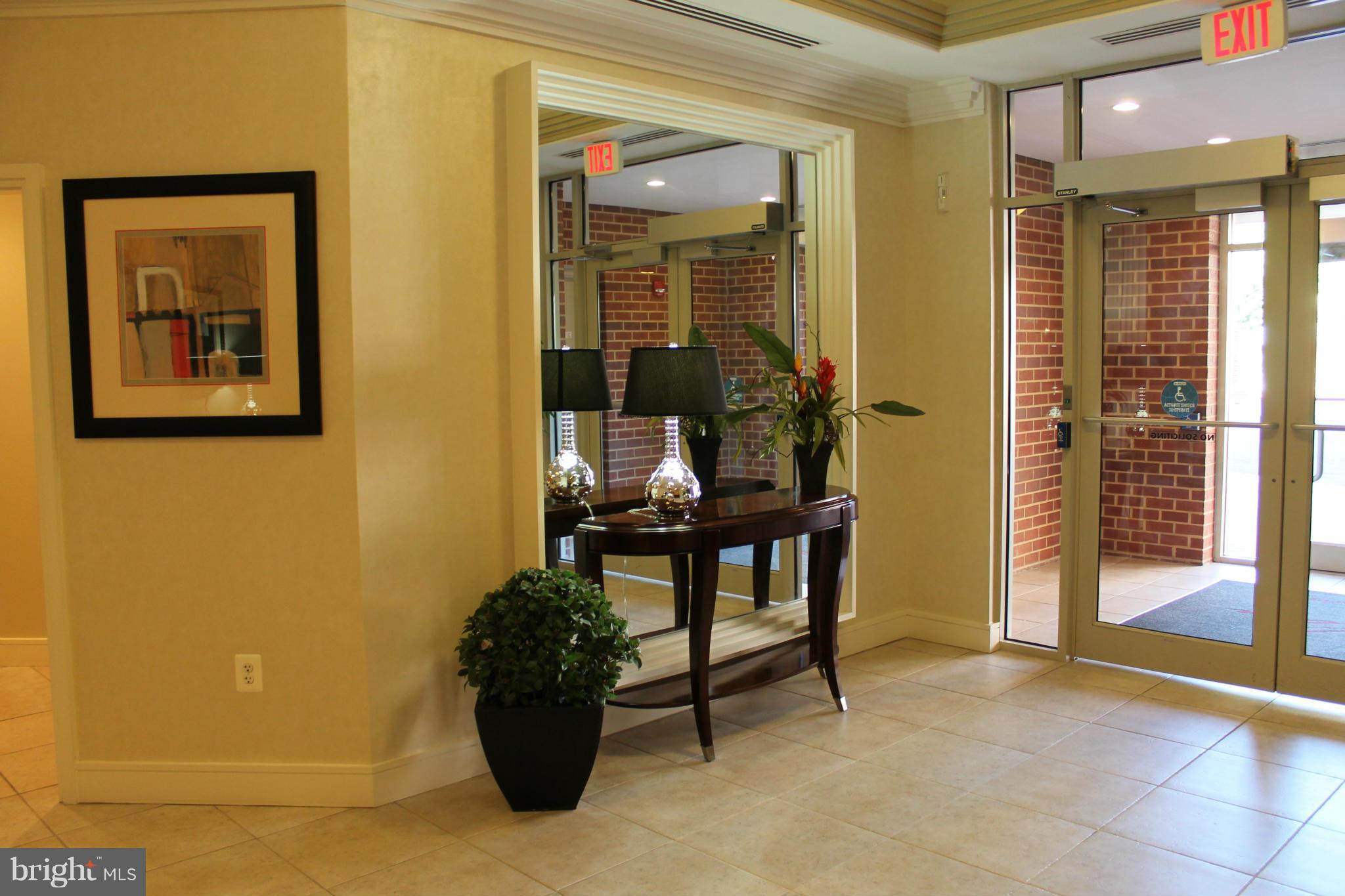 ELAN AT EAST MARKET - Residential Lease