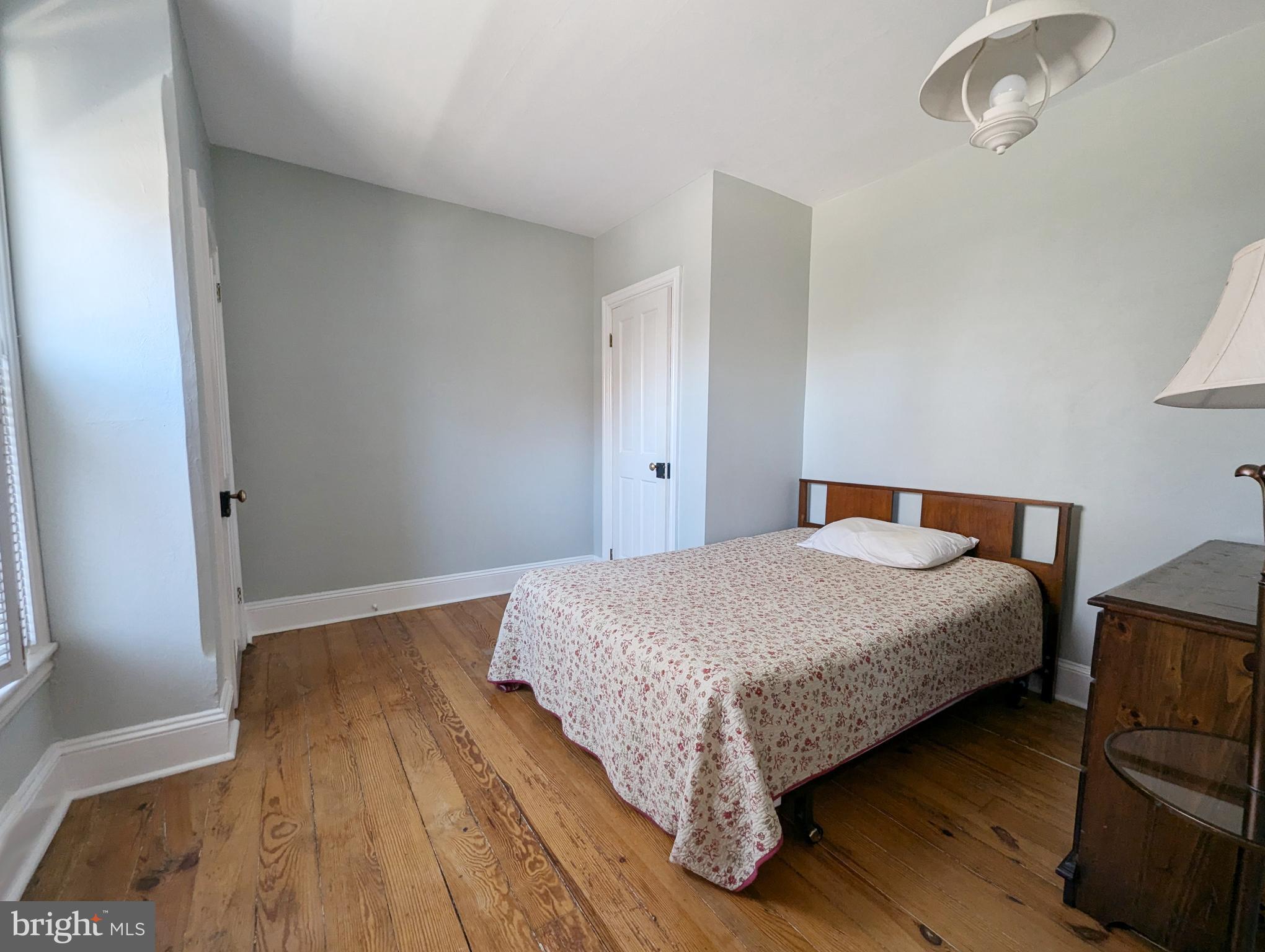 DOYLESTOWN BORO - Residential