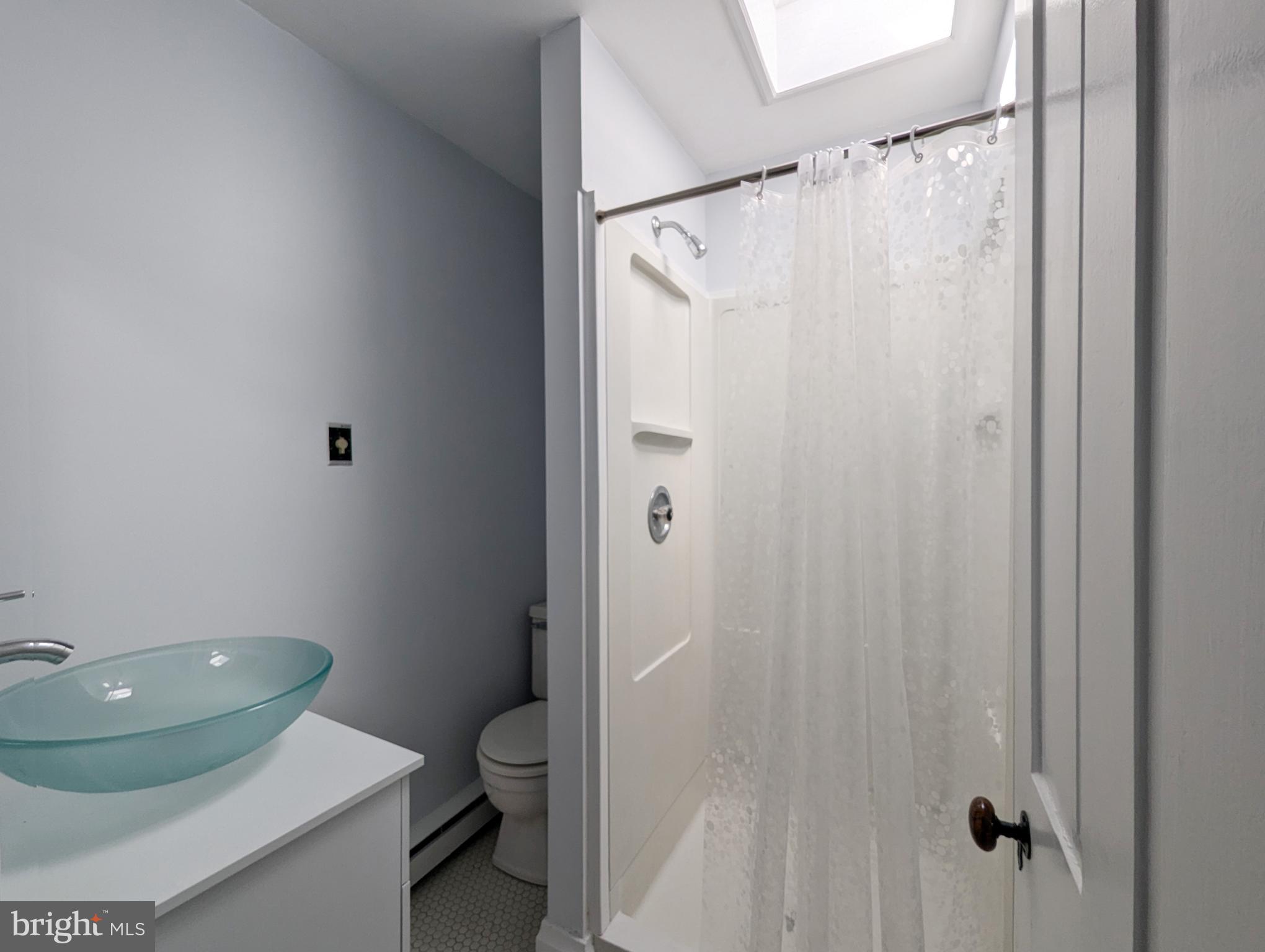 DOYLESTOWN BORO - Residential