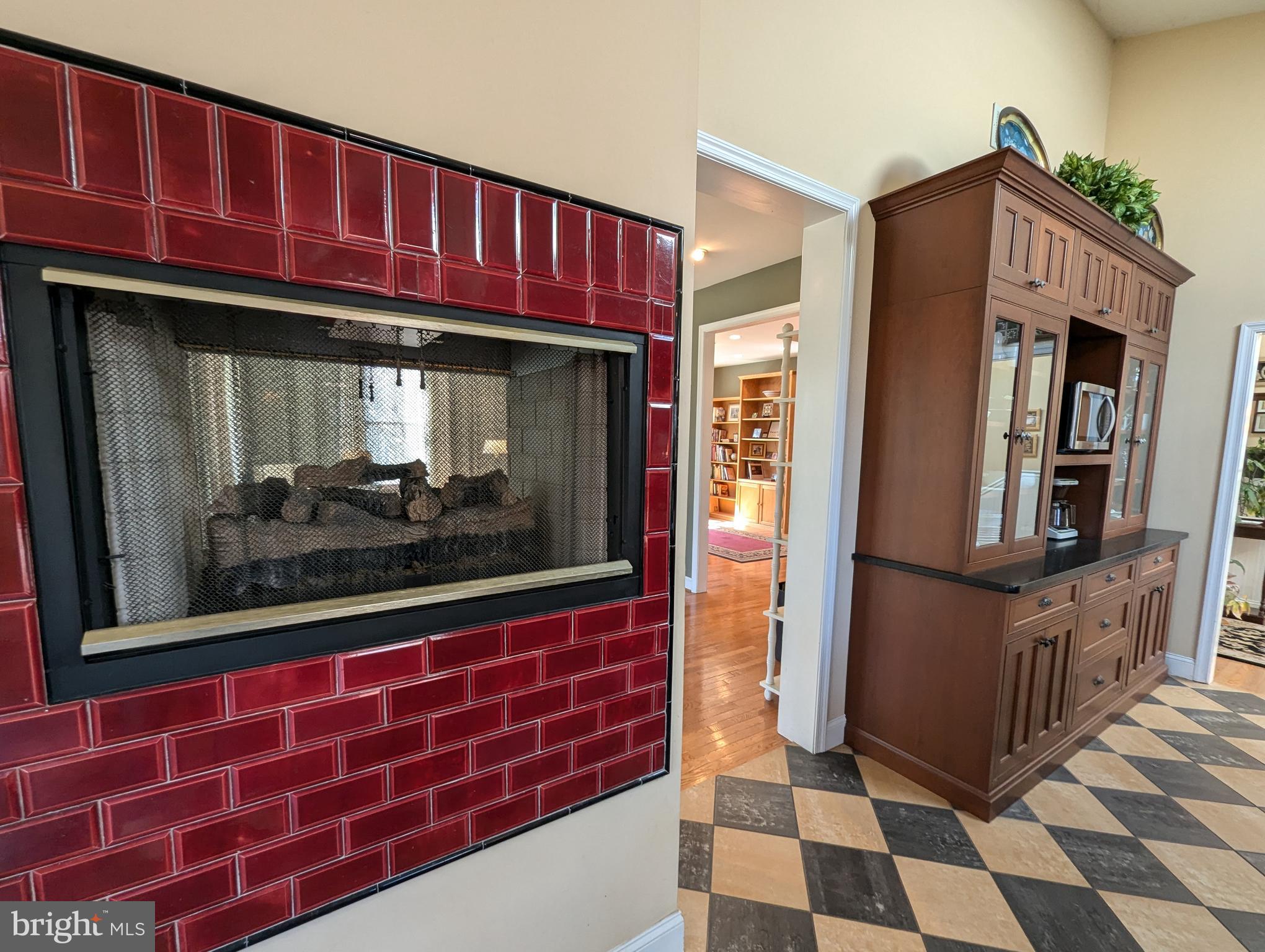 DOYLESTOWN BORO - Residential