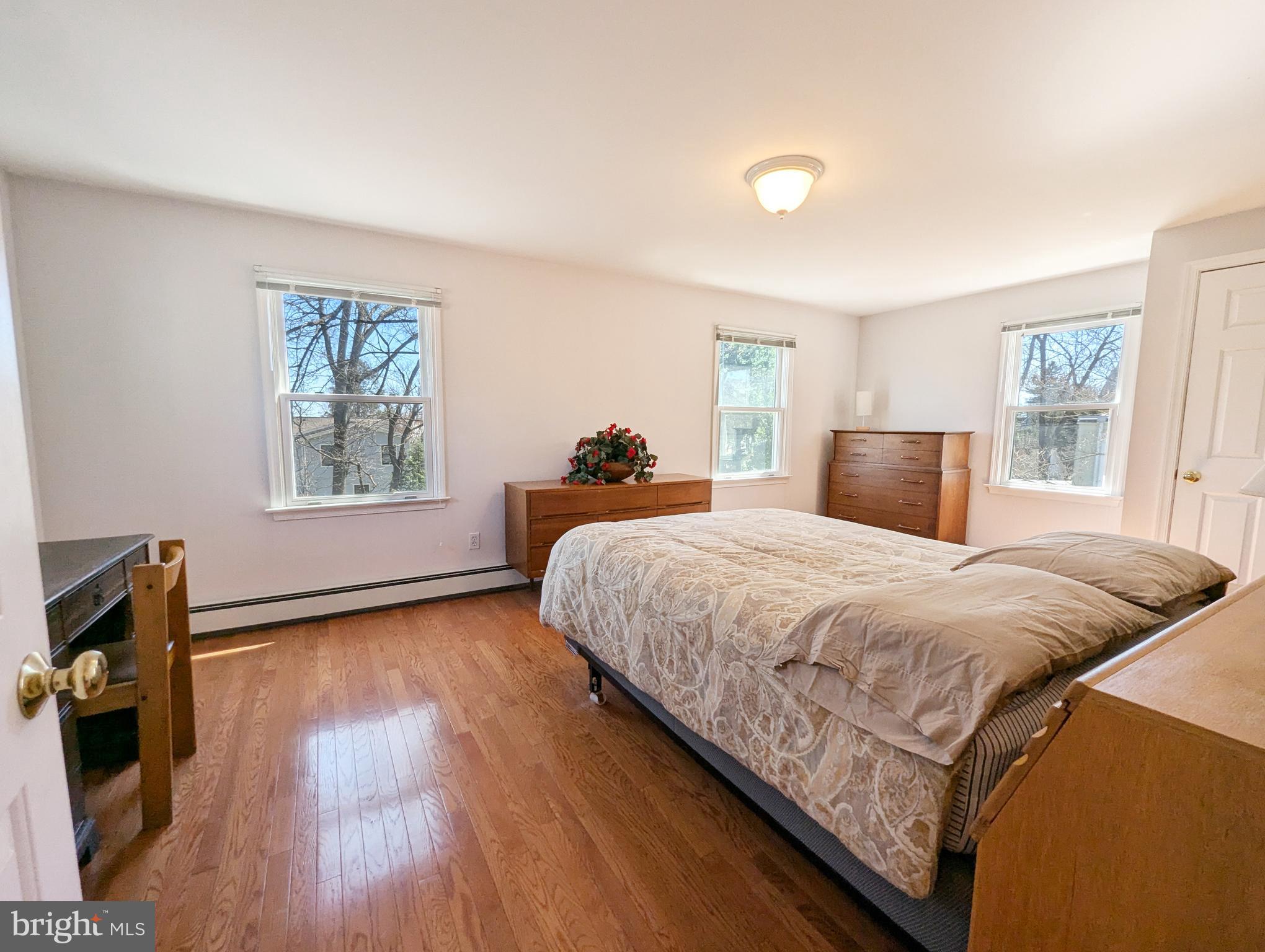 DOYLESTOWN BORO - Residential