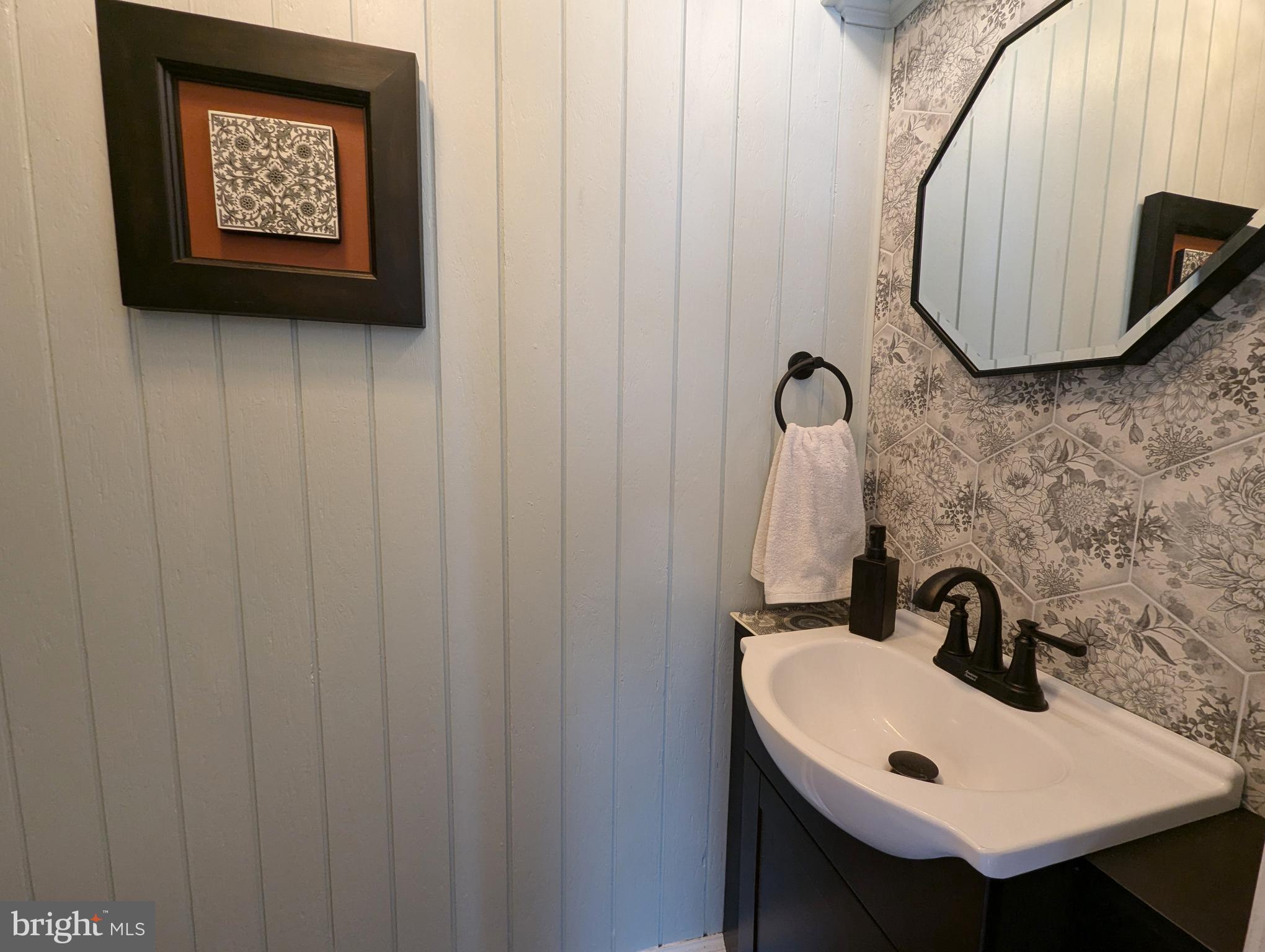 DOYLESTOWN BORO - Residential