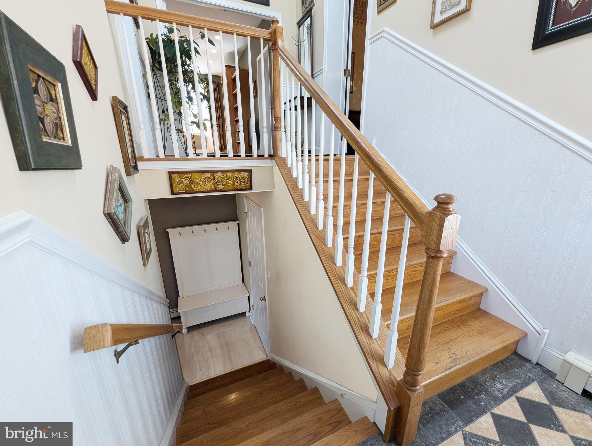 DOYLESTOWN BORO - Residential